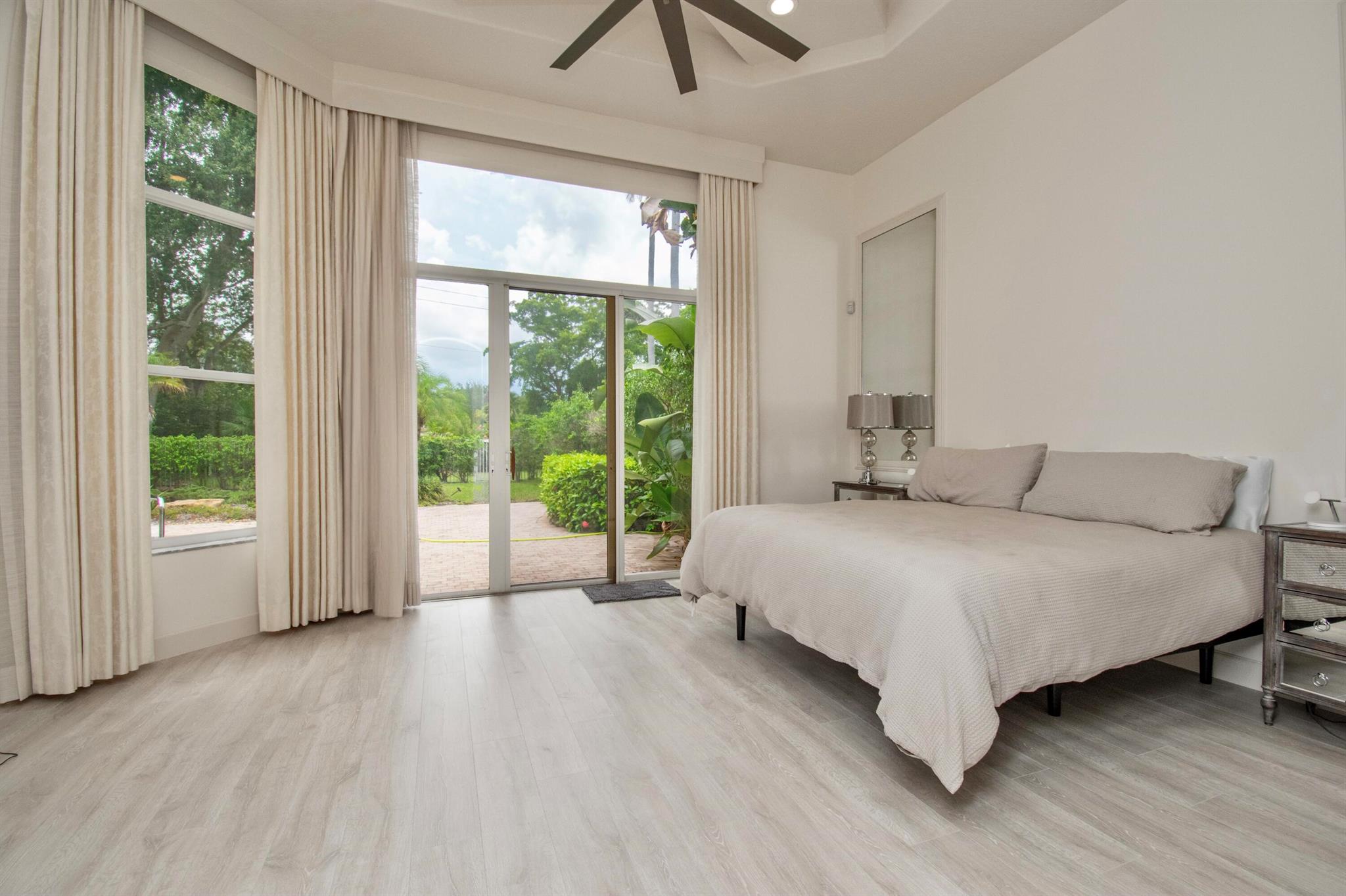 7837 Villa D Este Way