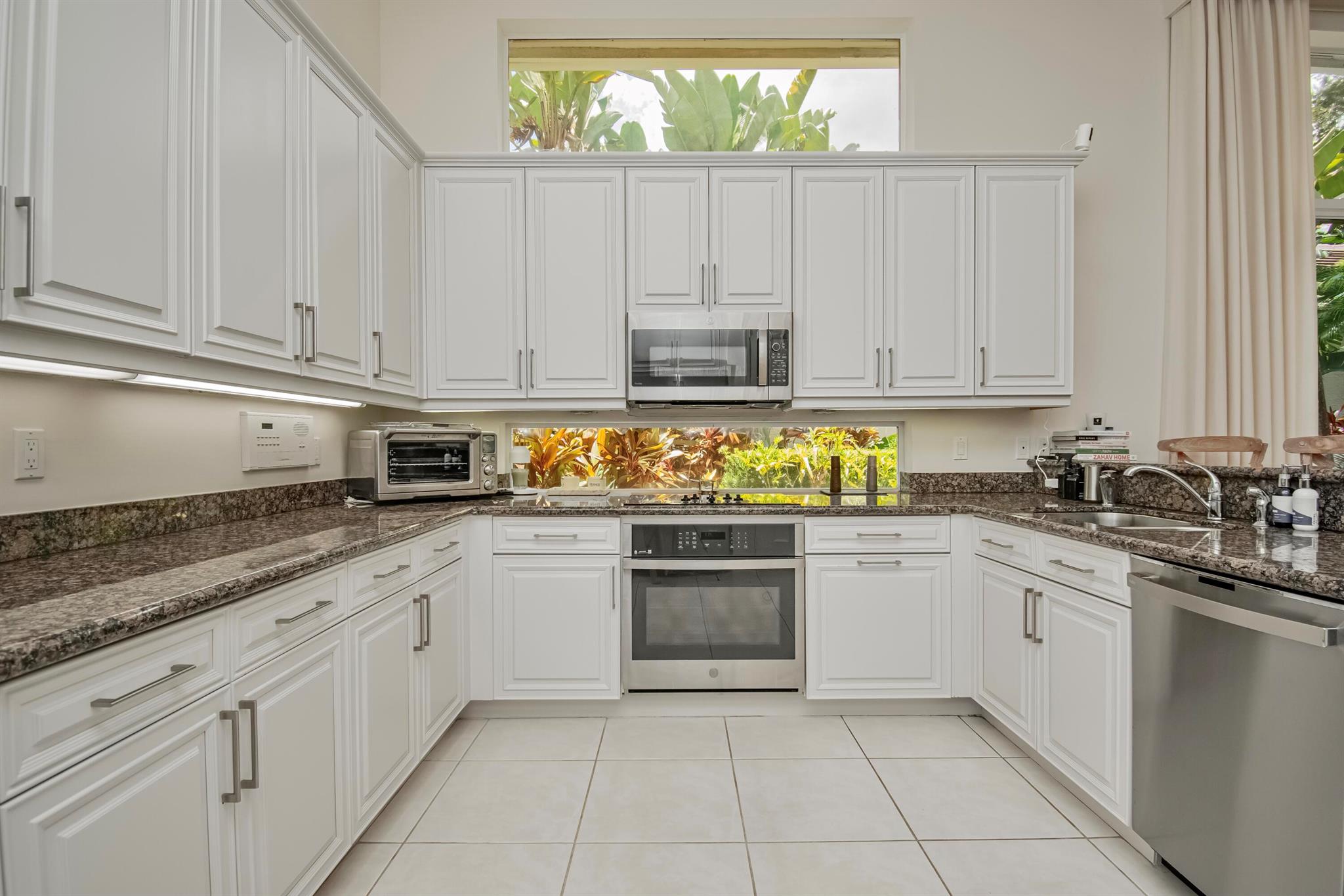 7837 Villa D Este Way