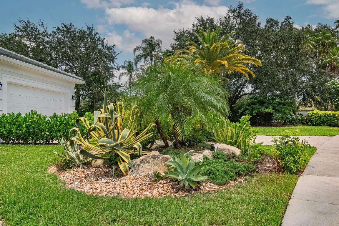 7837 Villa D Este Way