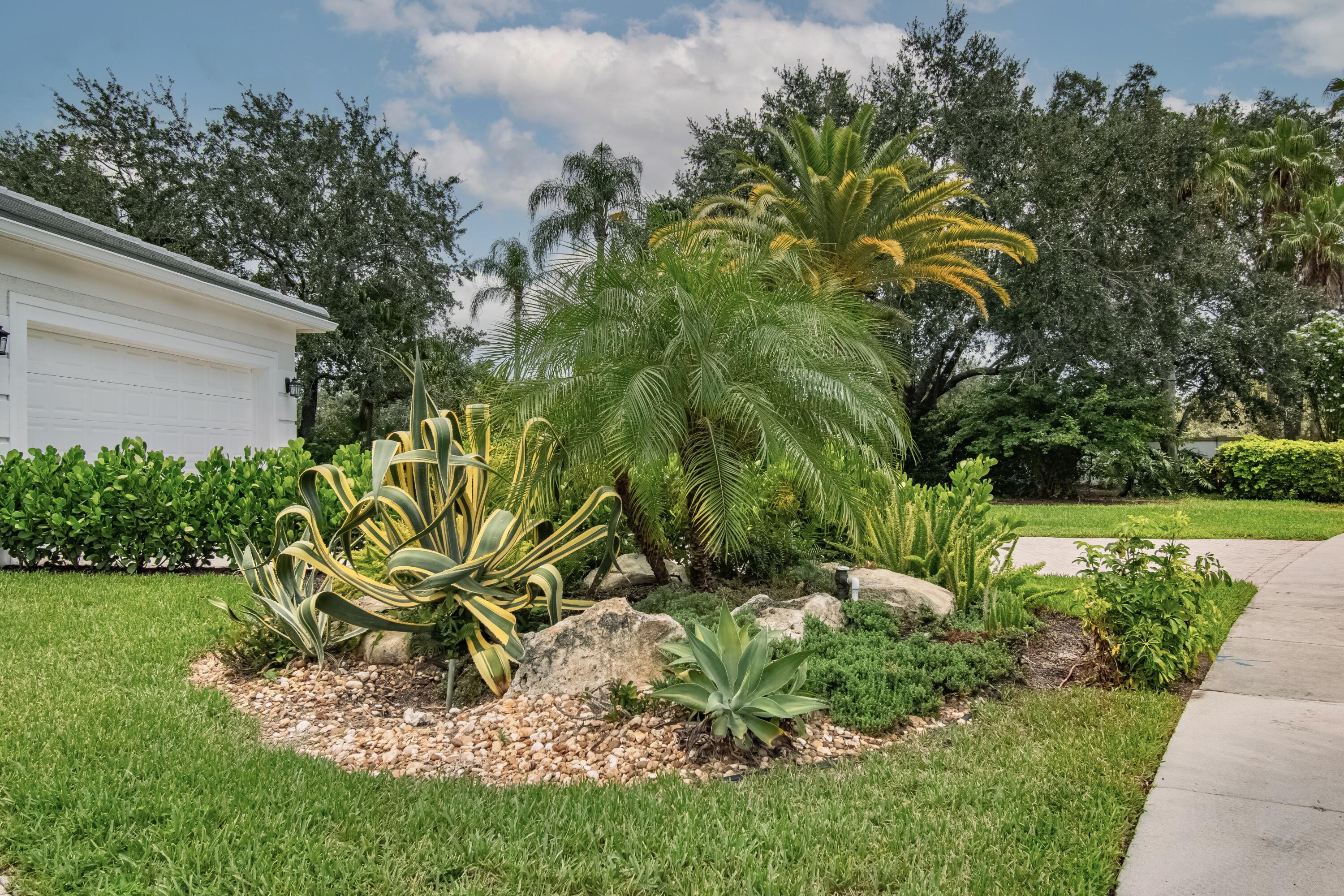 7837 Villa D Este Way