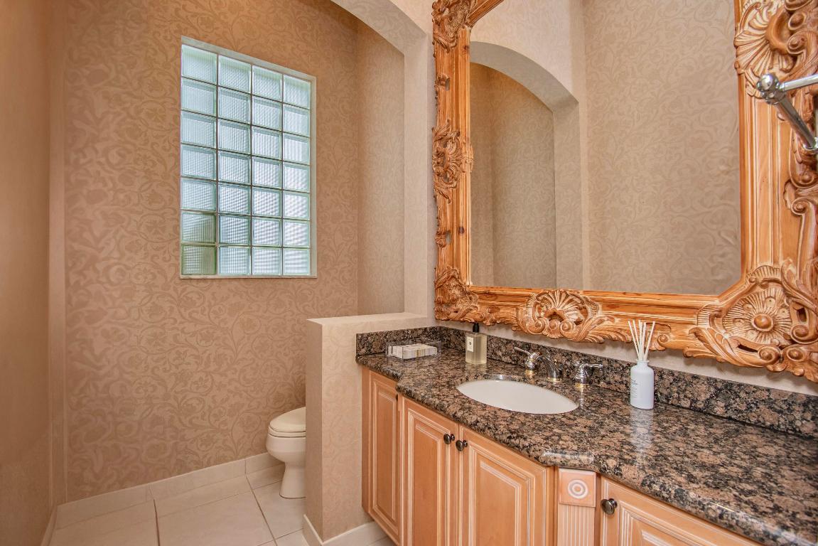 7837 Villa D Este Way