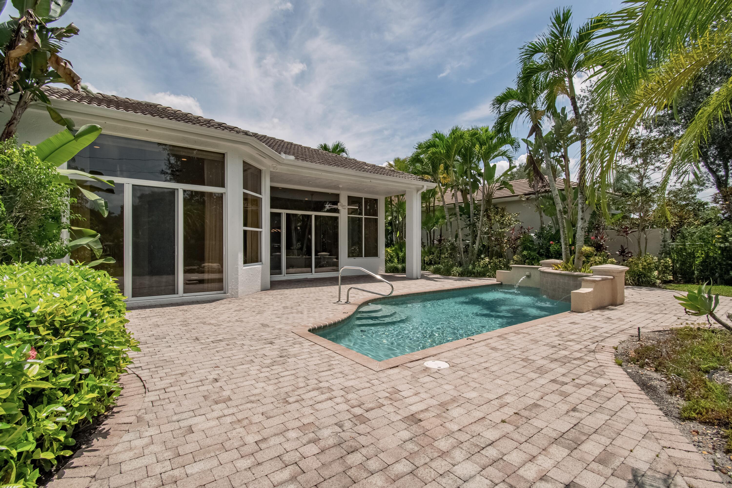 7837 Villa D Este Way