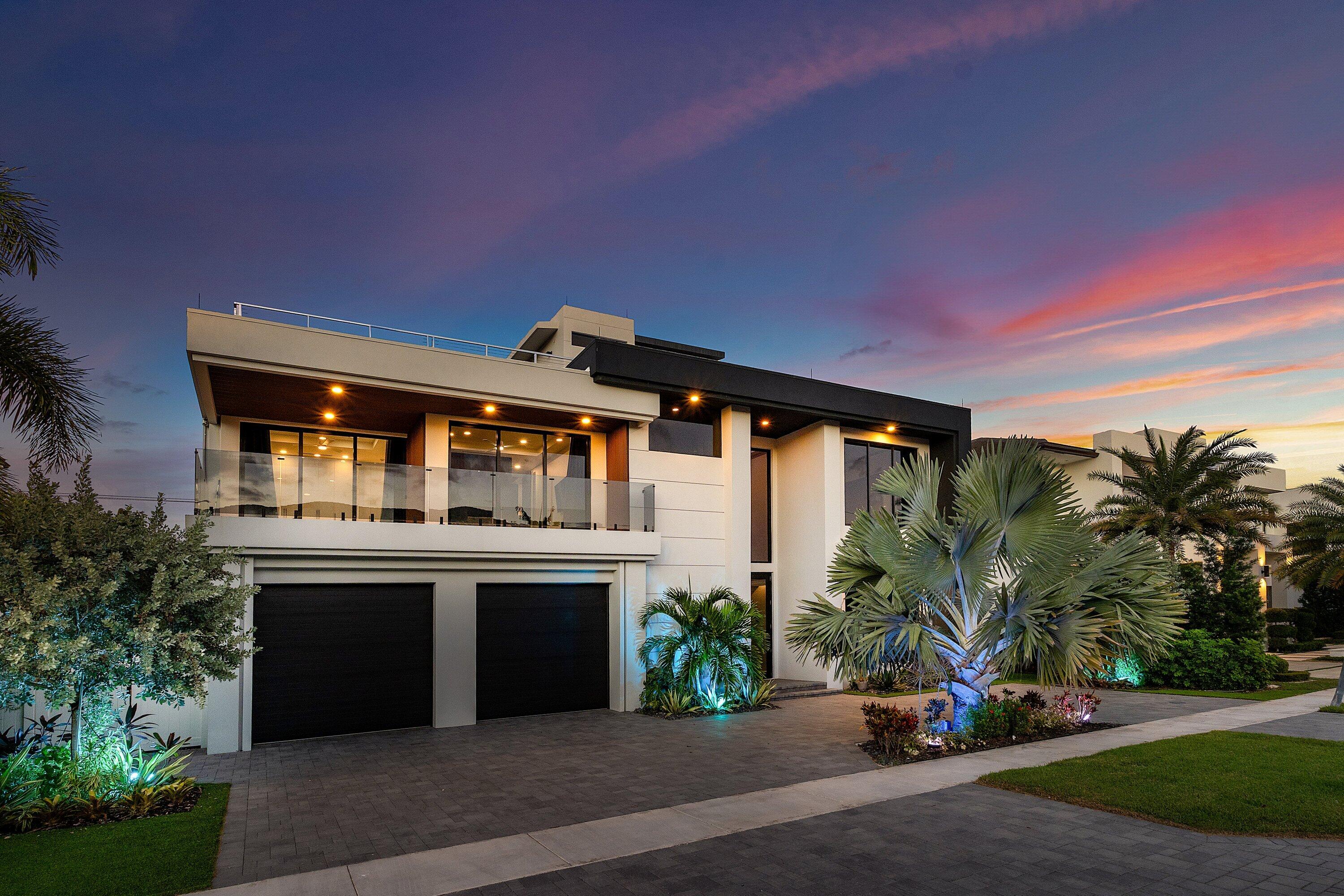 245 NE 6th Court
