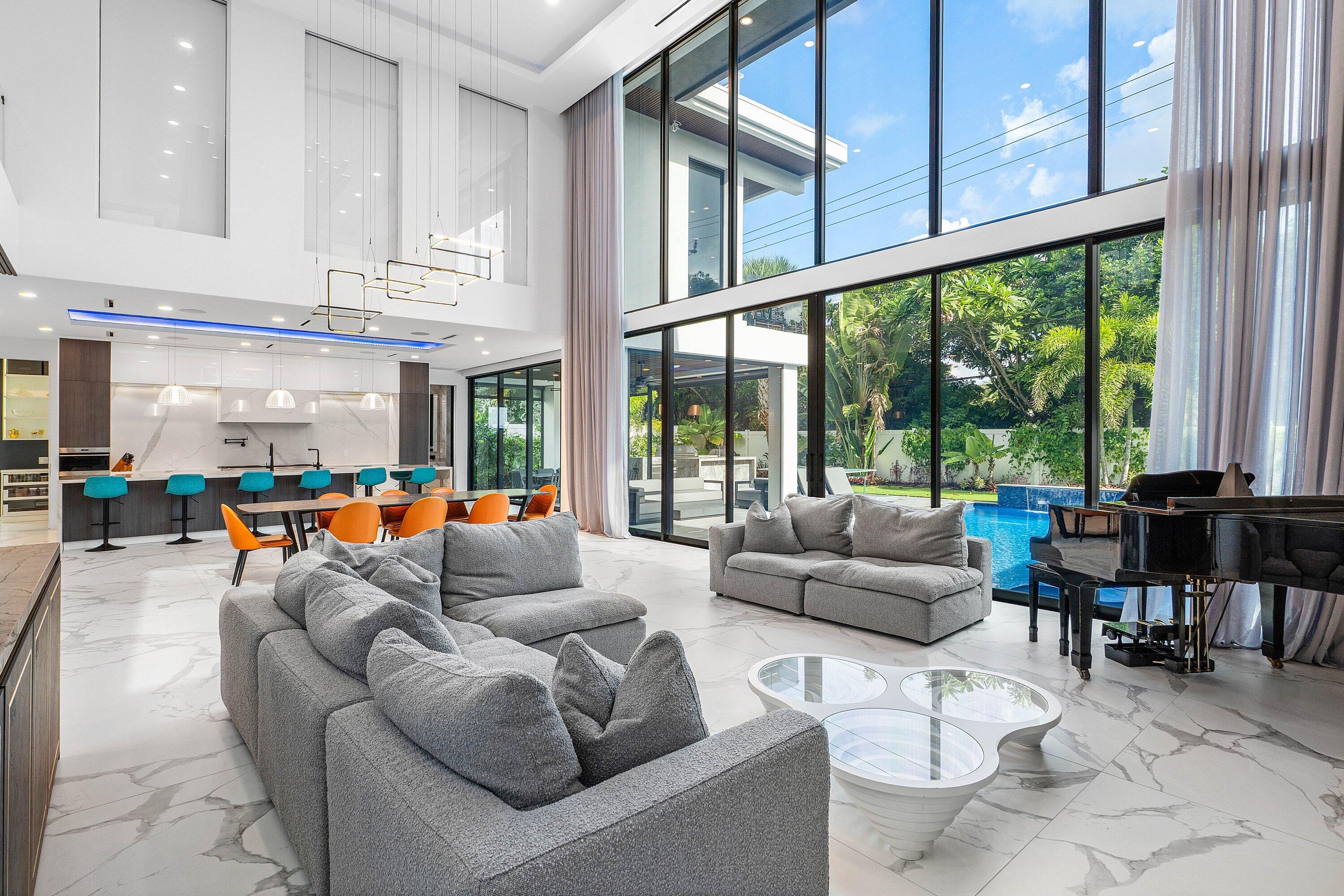 245 NE 6th Court
