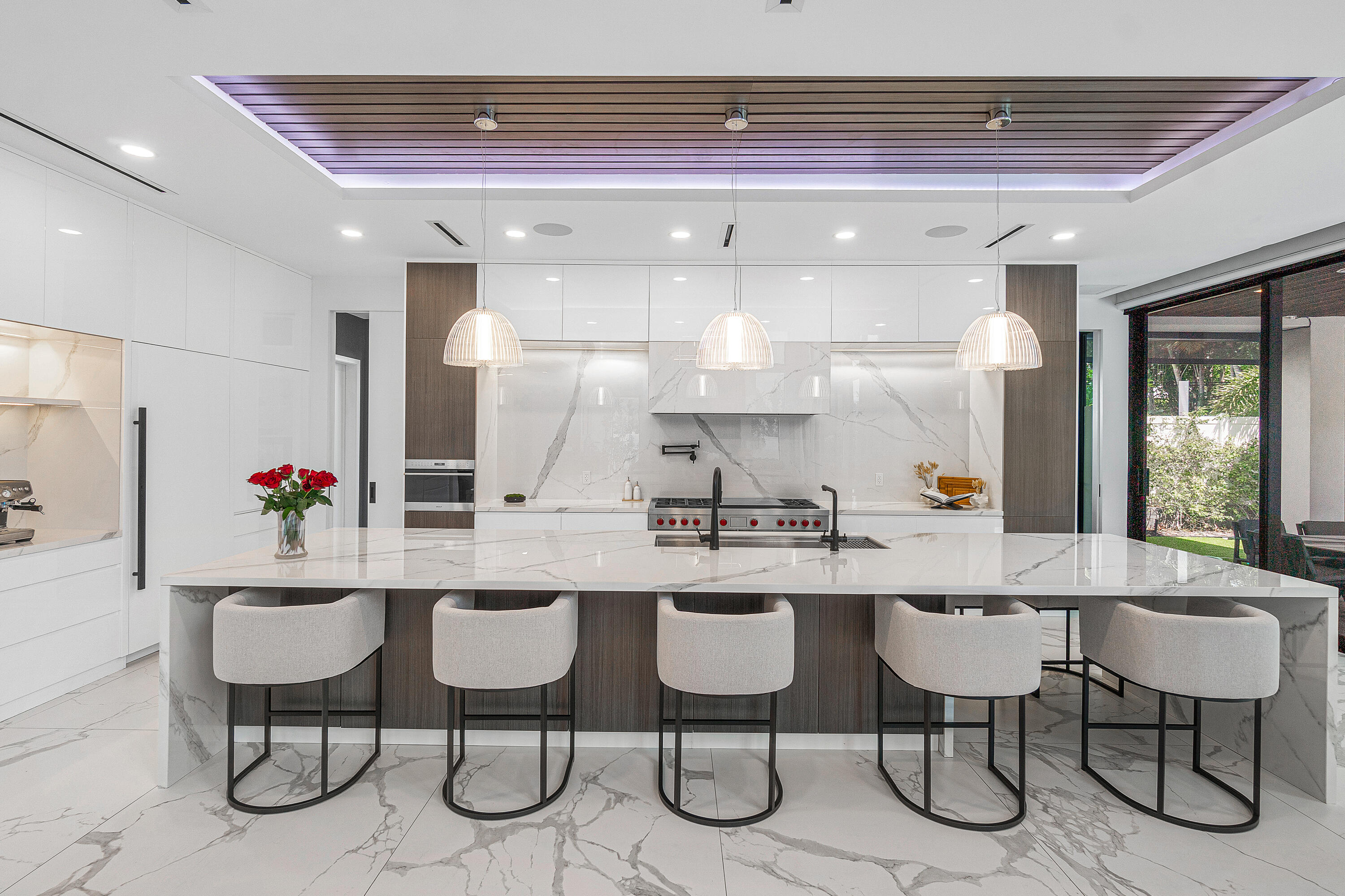 245 NE 6th Court