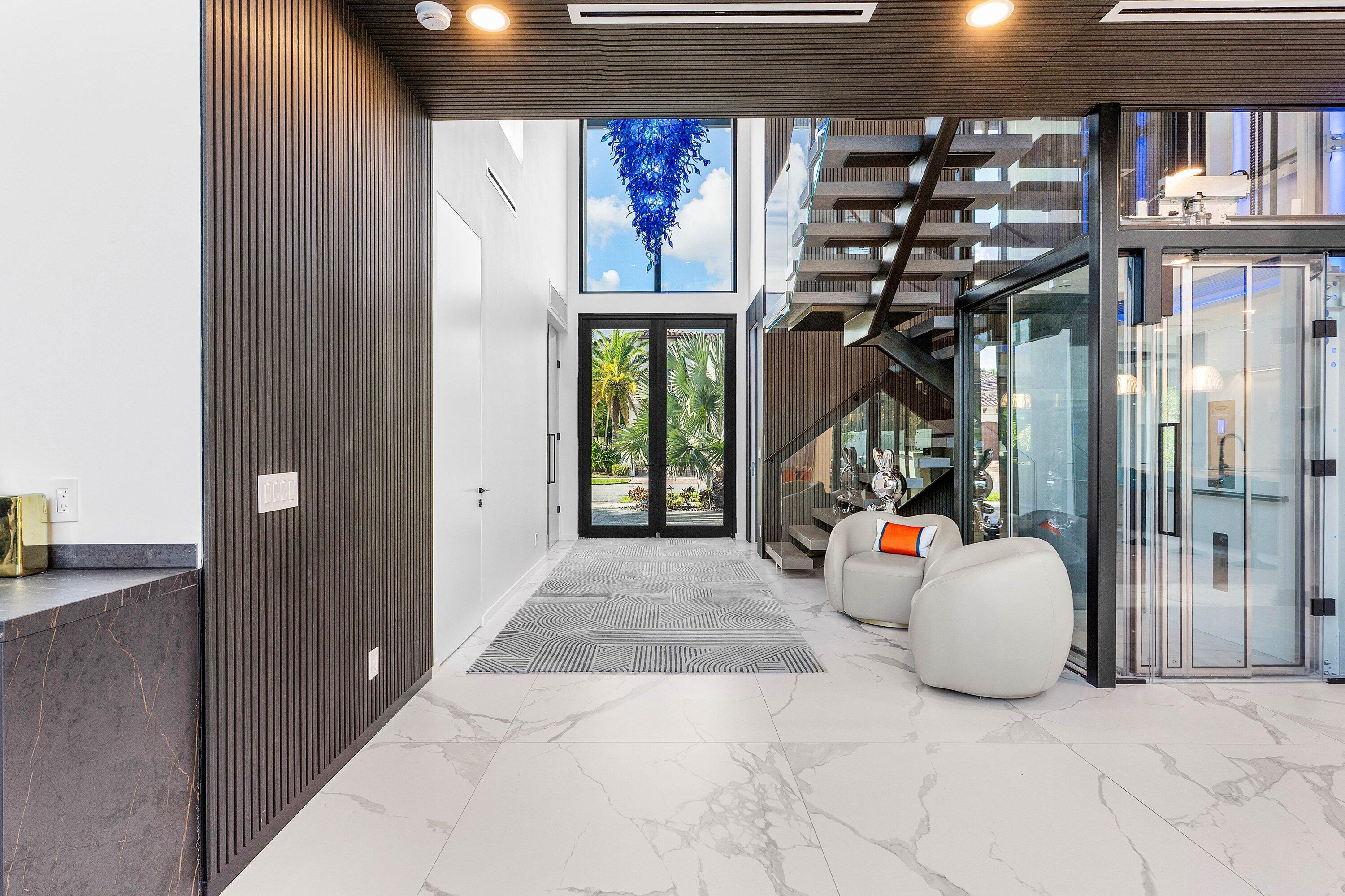 245 NE 6th Court