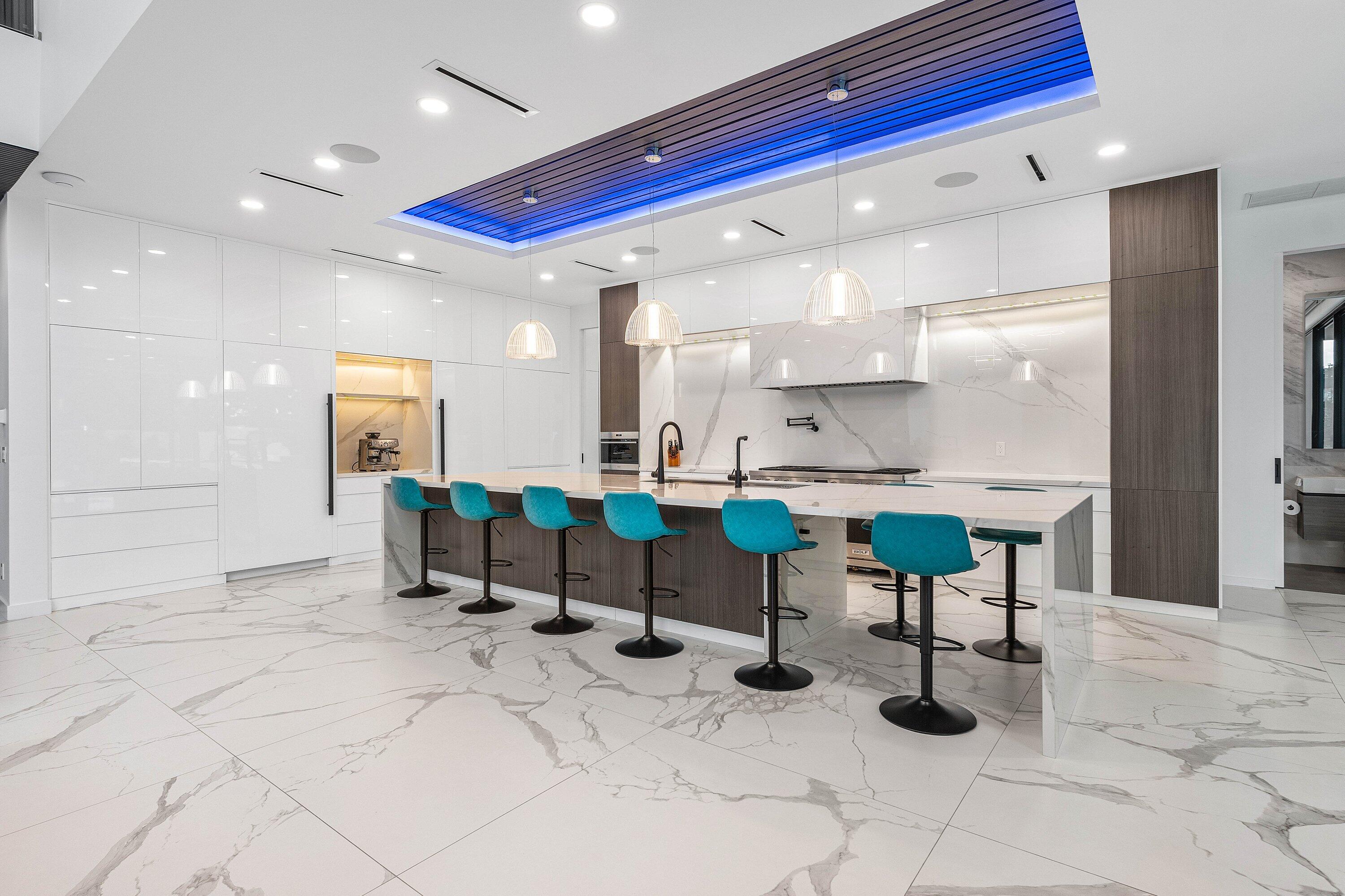 245 NE 6th Court