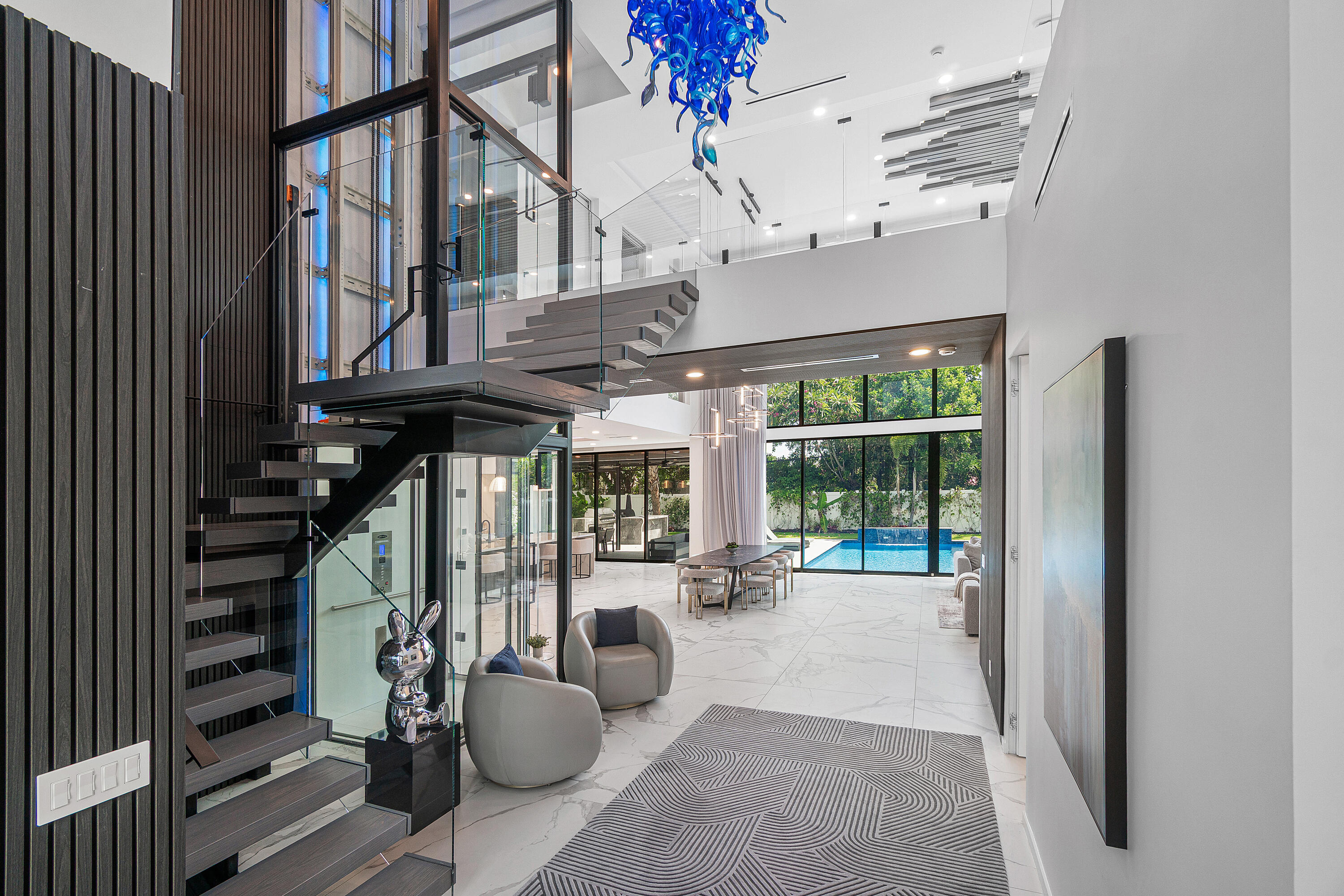 245 NE 6th Court
