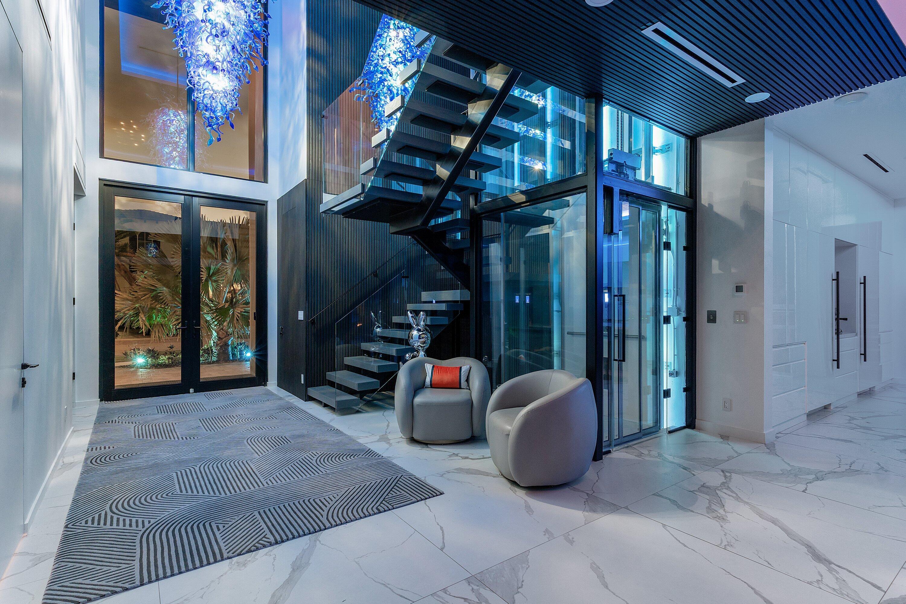 245 NE 6th Court