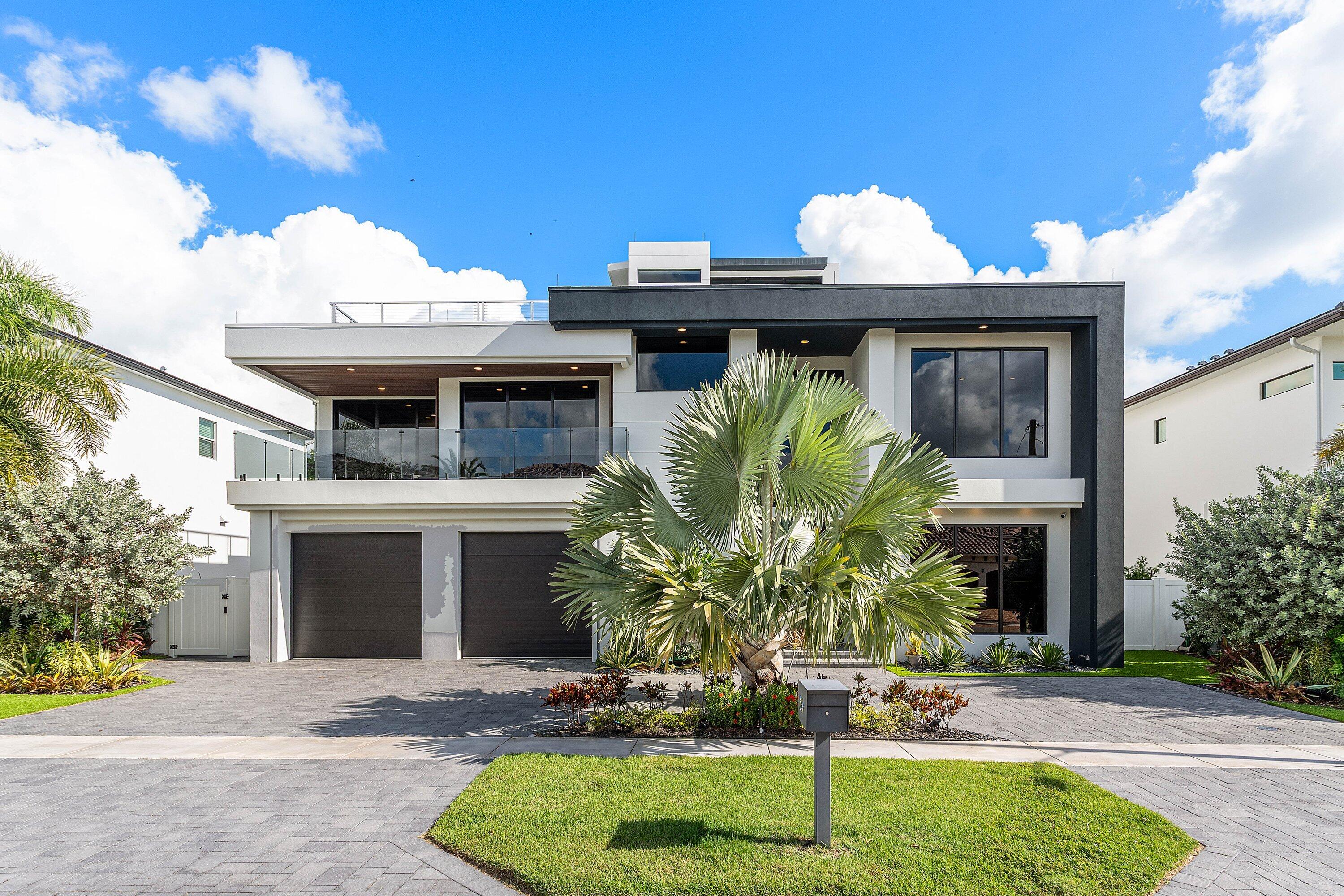 245 NE 6th Court