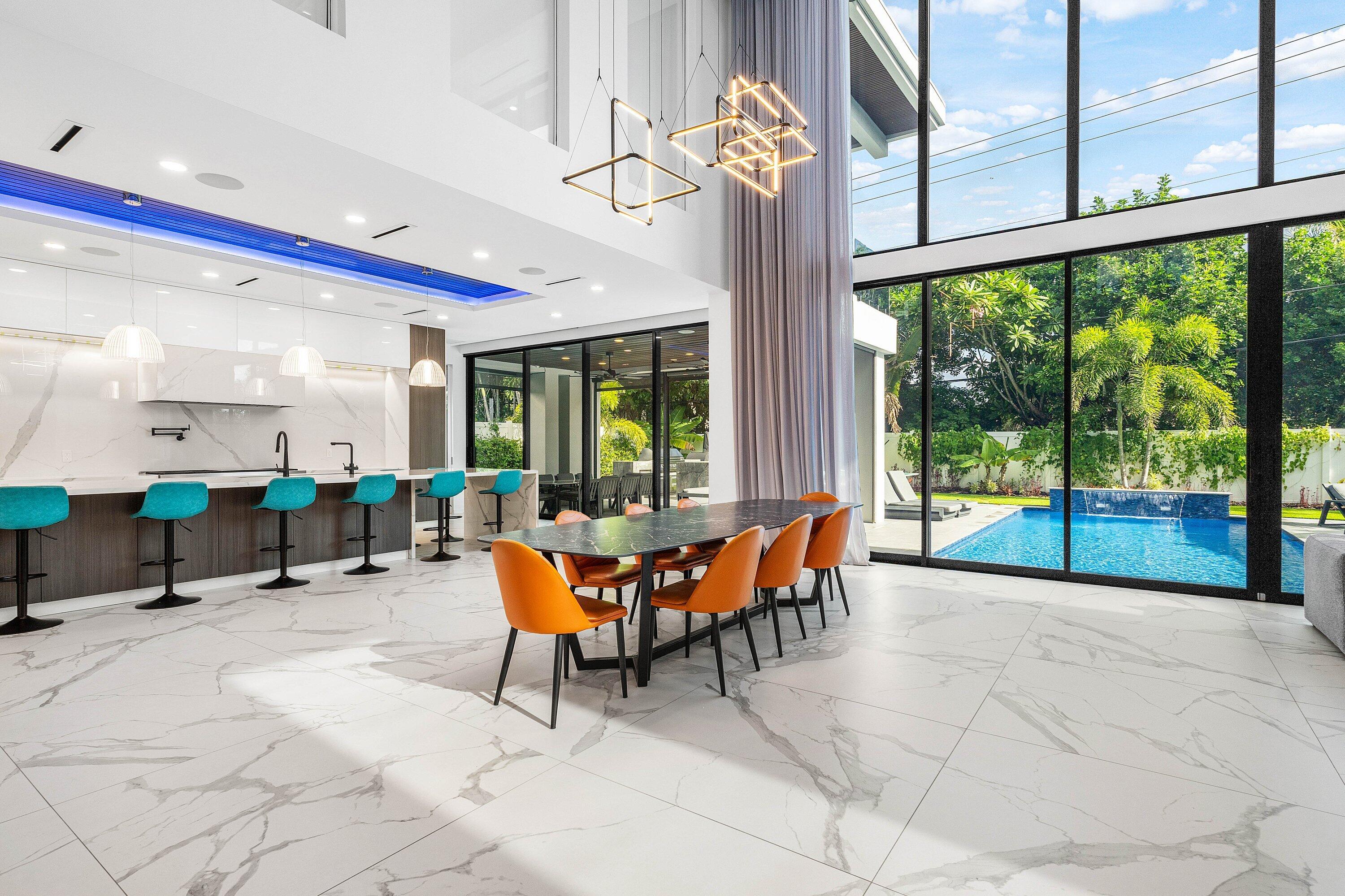 245 NE 6th Court