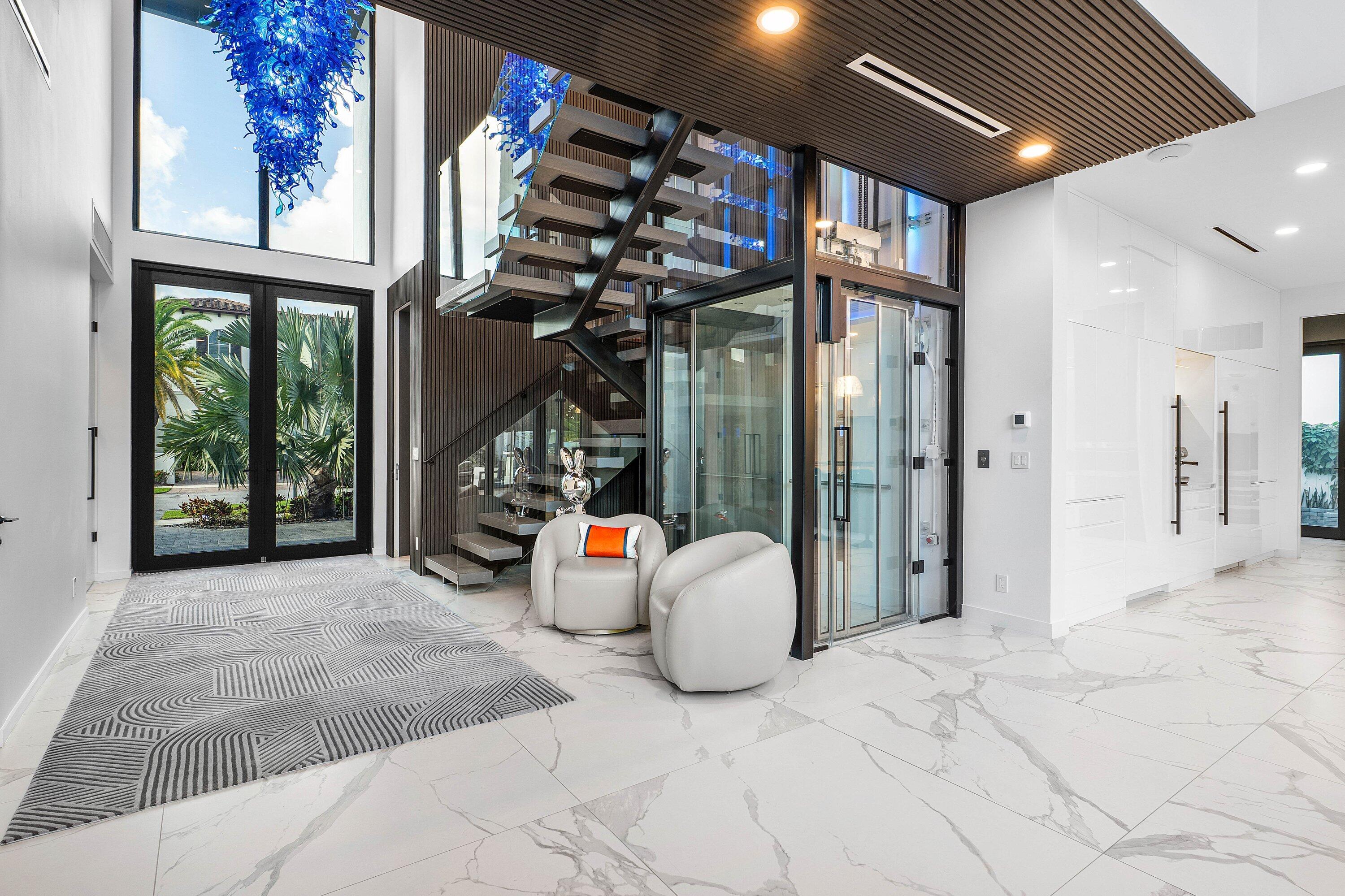 245 NE 6th Court