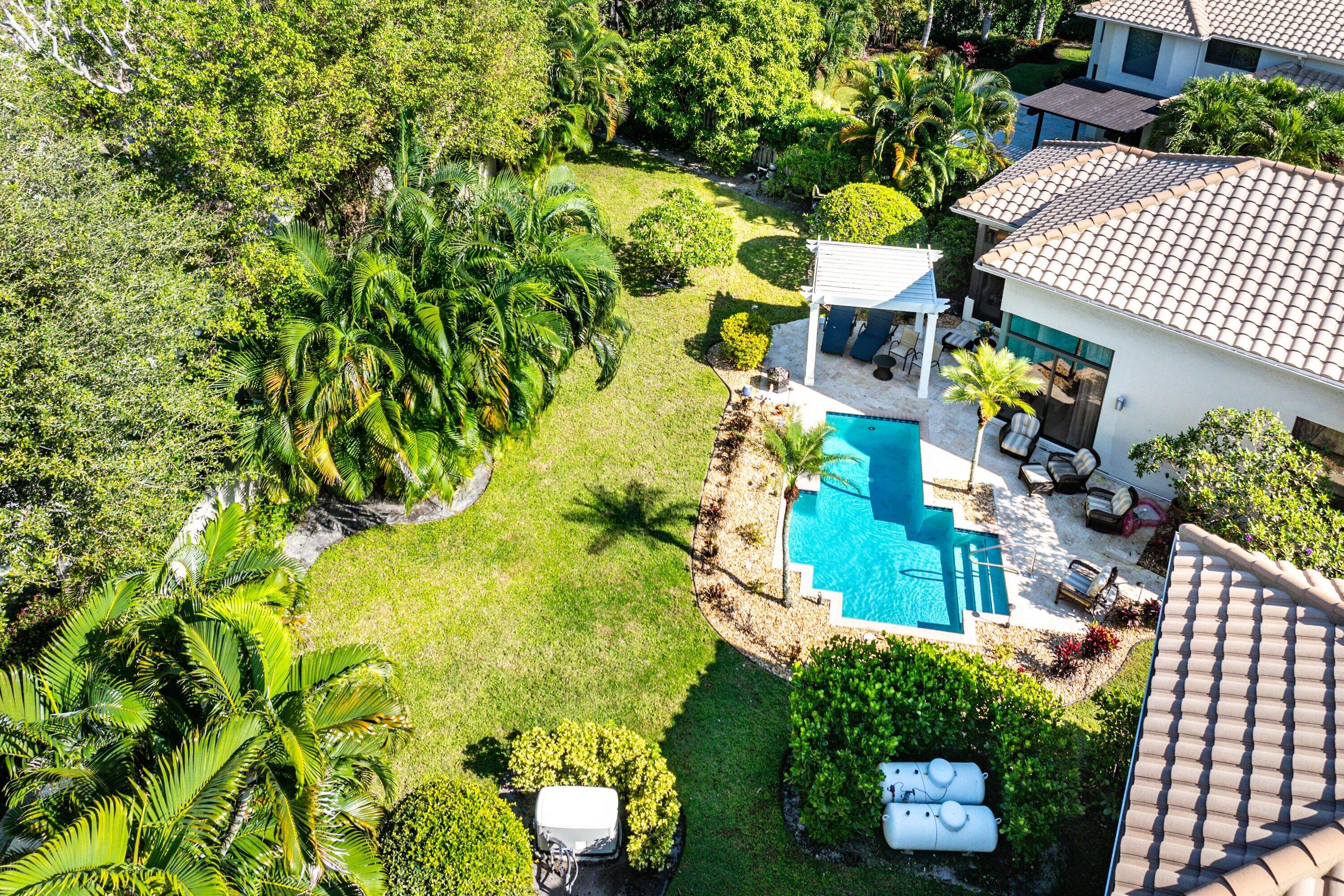 2413 NW 64th Street