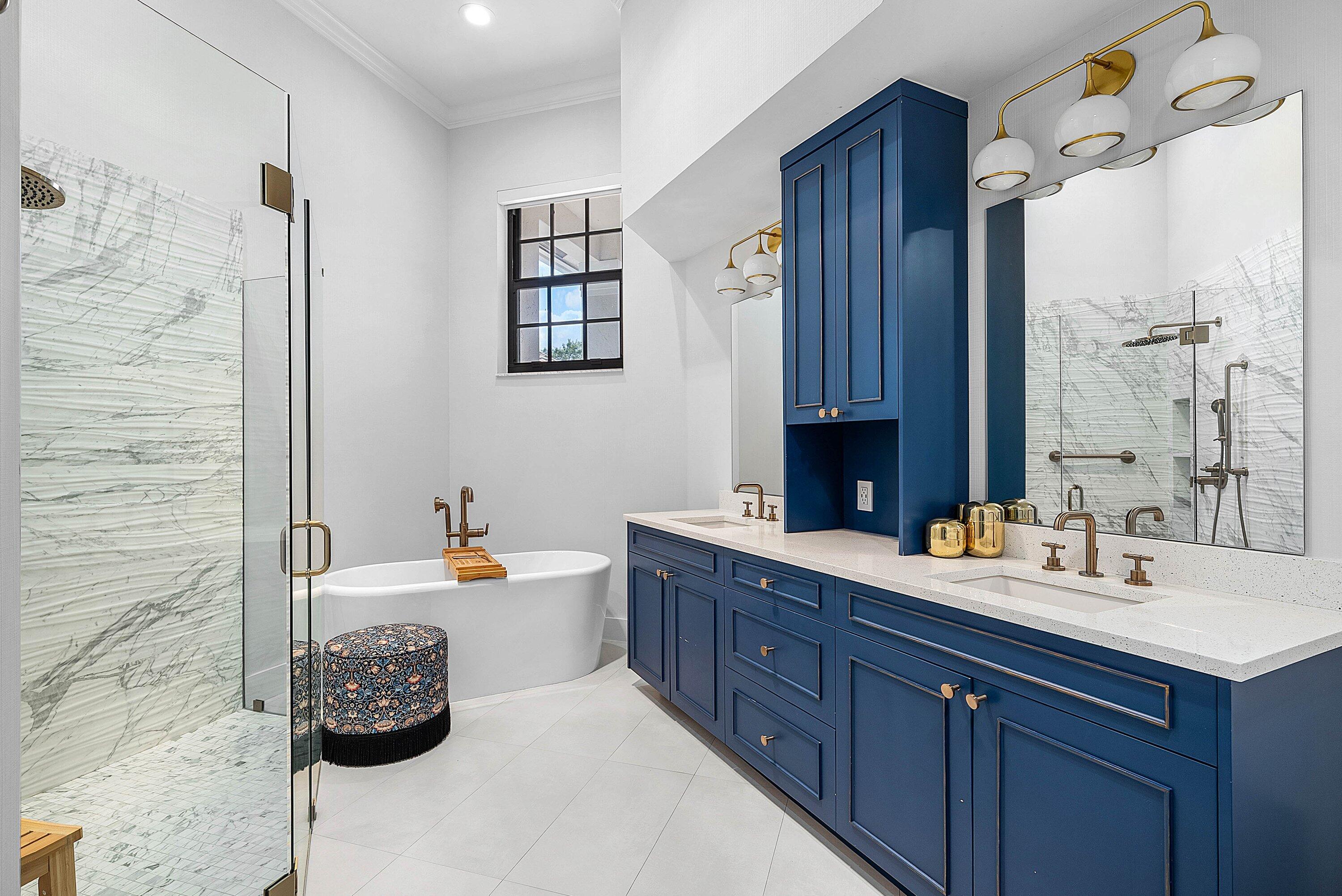 2413 NW 64th Street