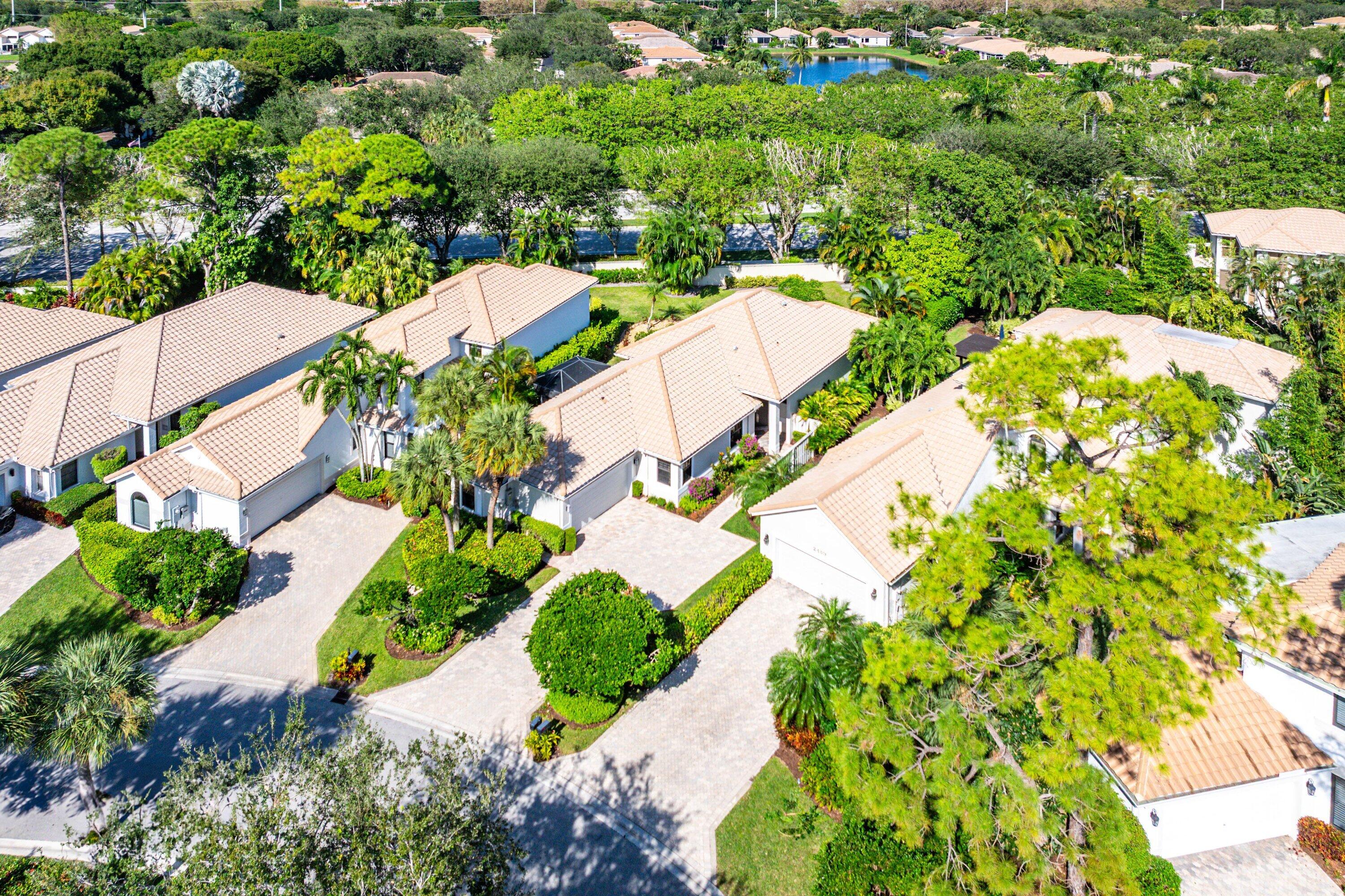 2413 NW 64th Street