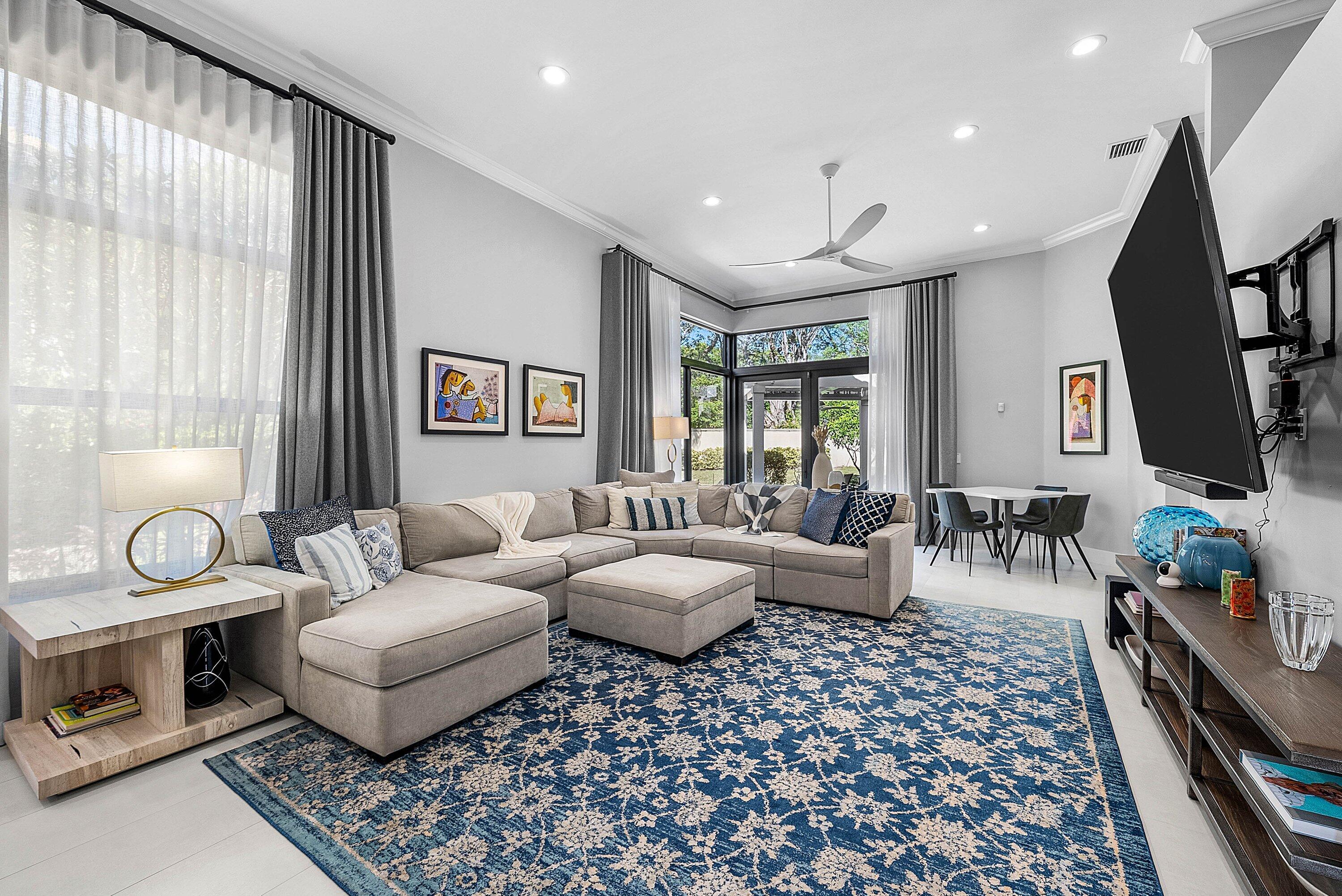 2413 NW 64th Street