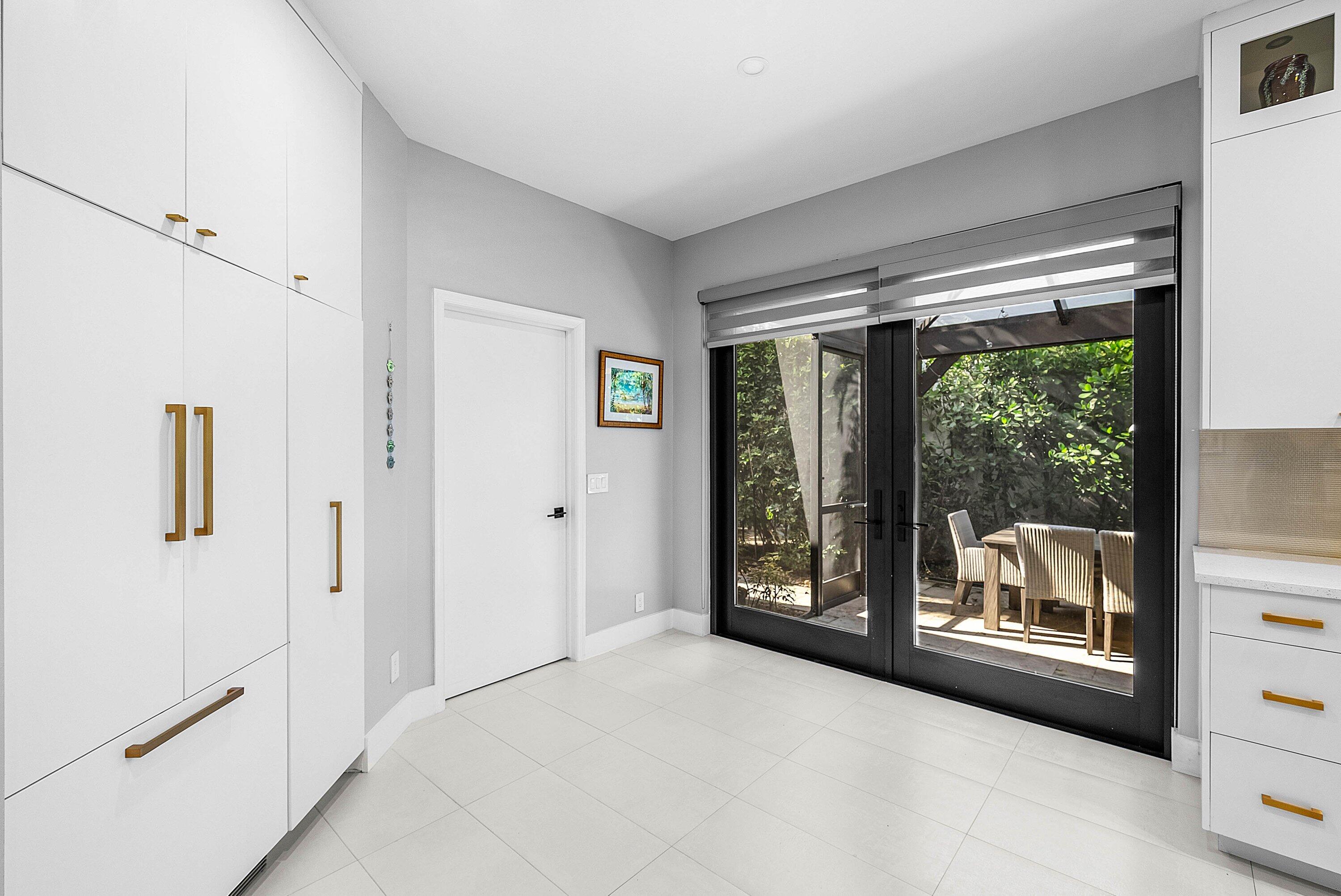 2413 NW 64th Street