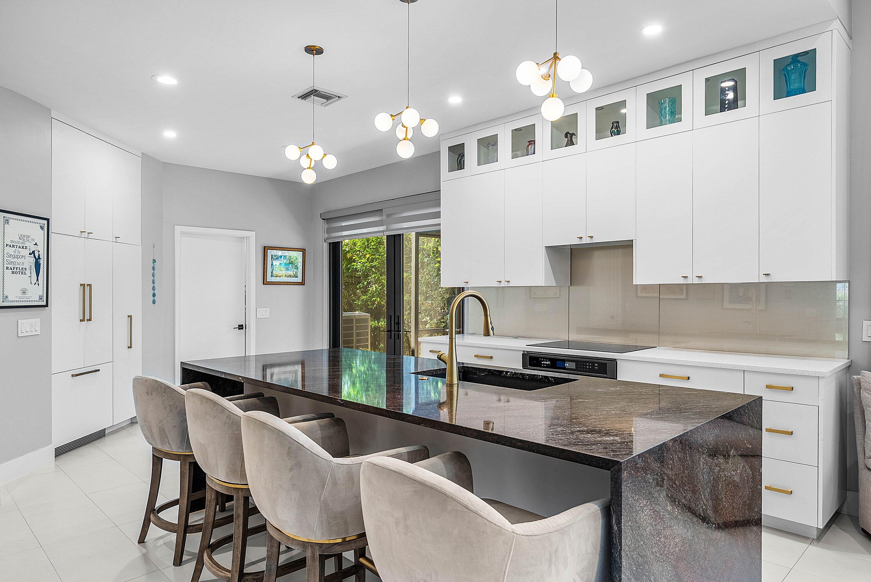 2413 NW 64th Street