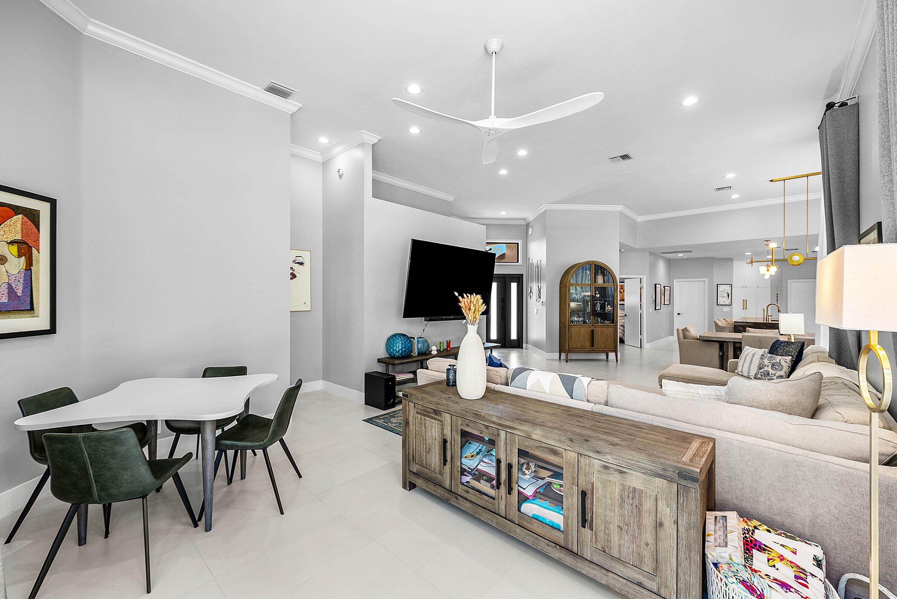 2413 NW 64th Street