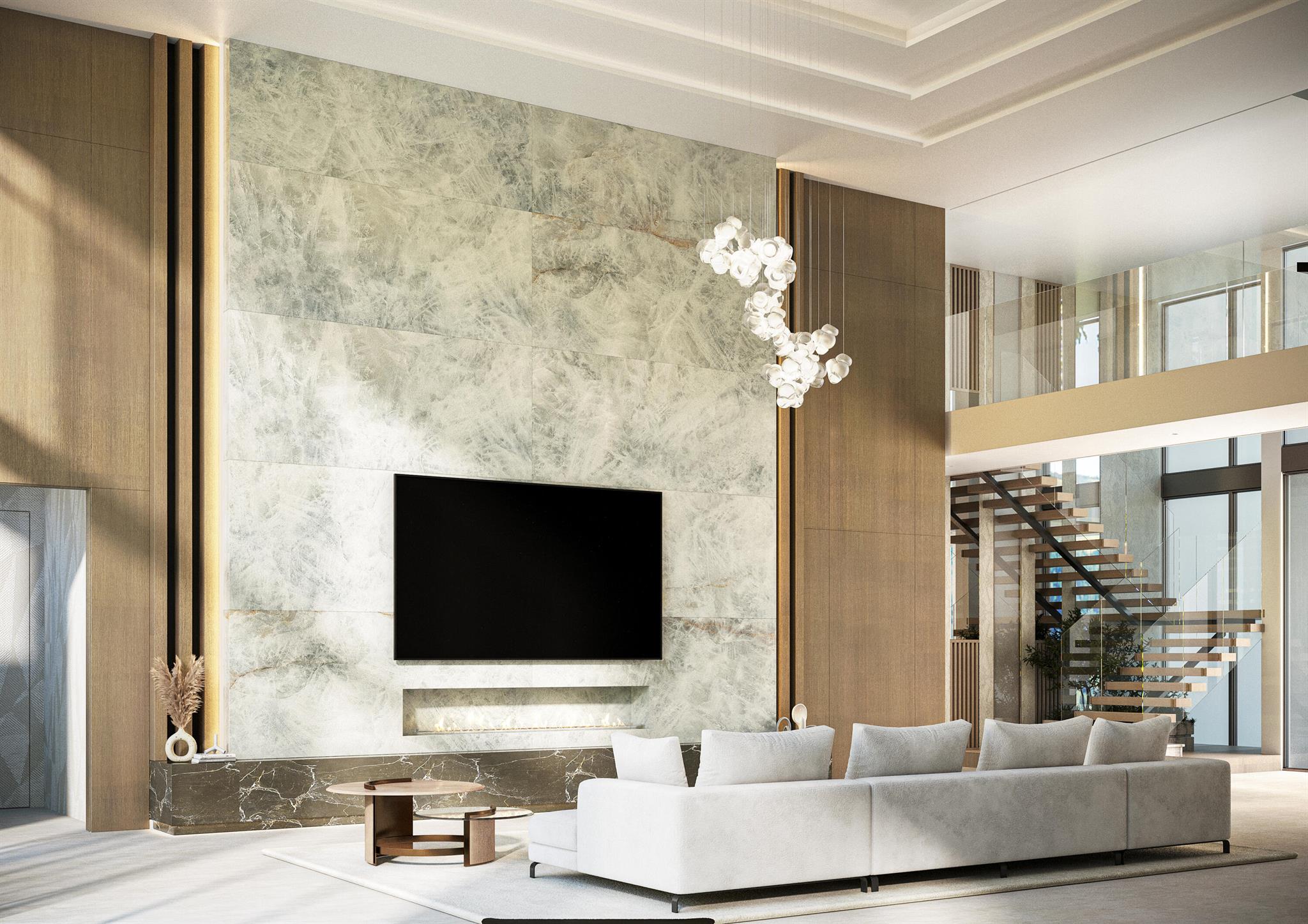 1831 Sabal Palm Drive