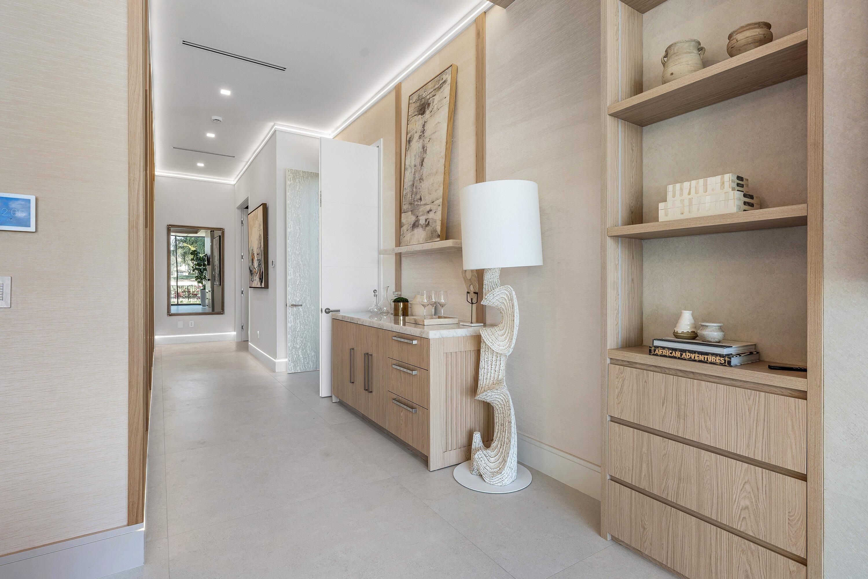 1831 Sabal Palm Drive