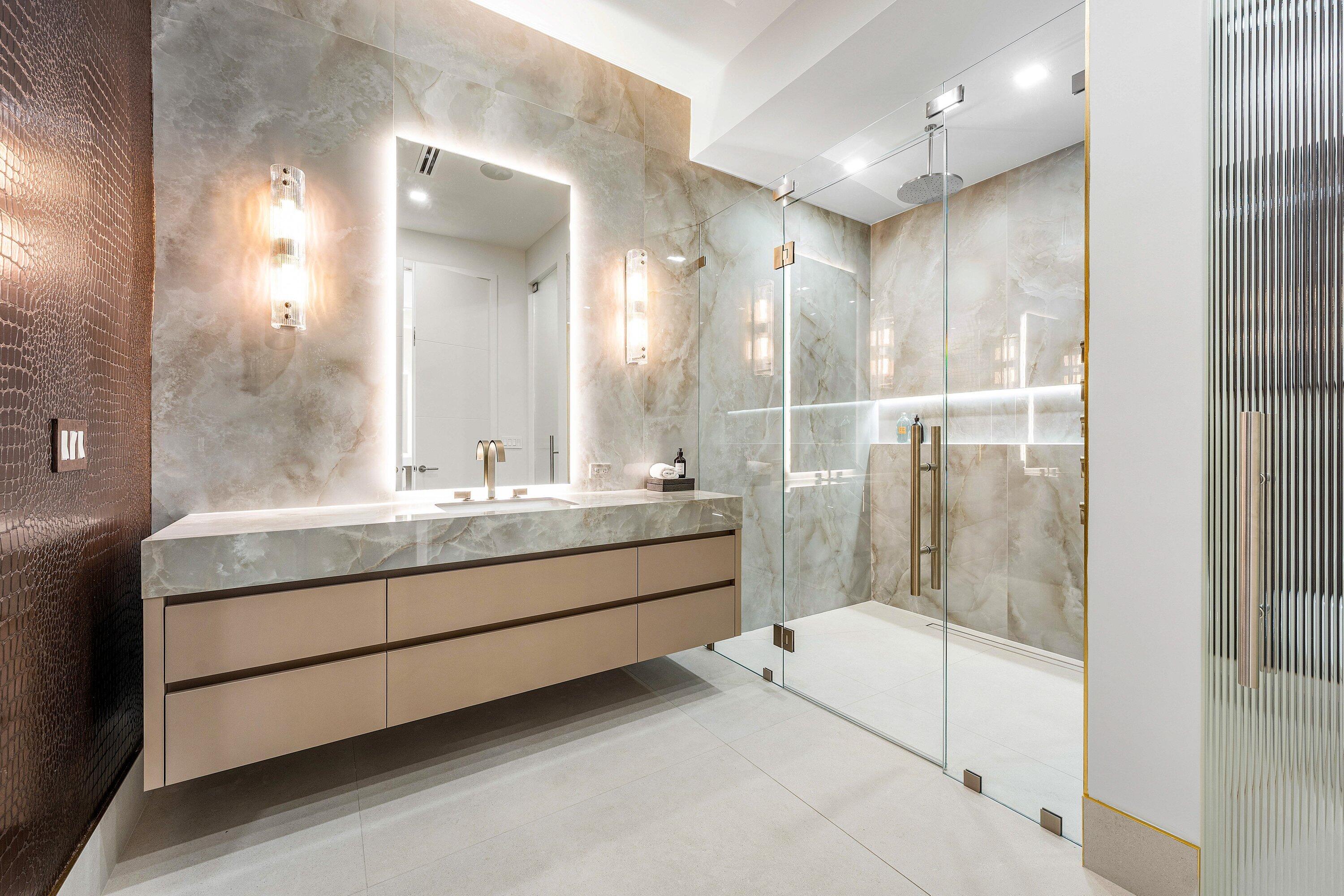 1831 Sabal Palm Drive