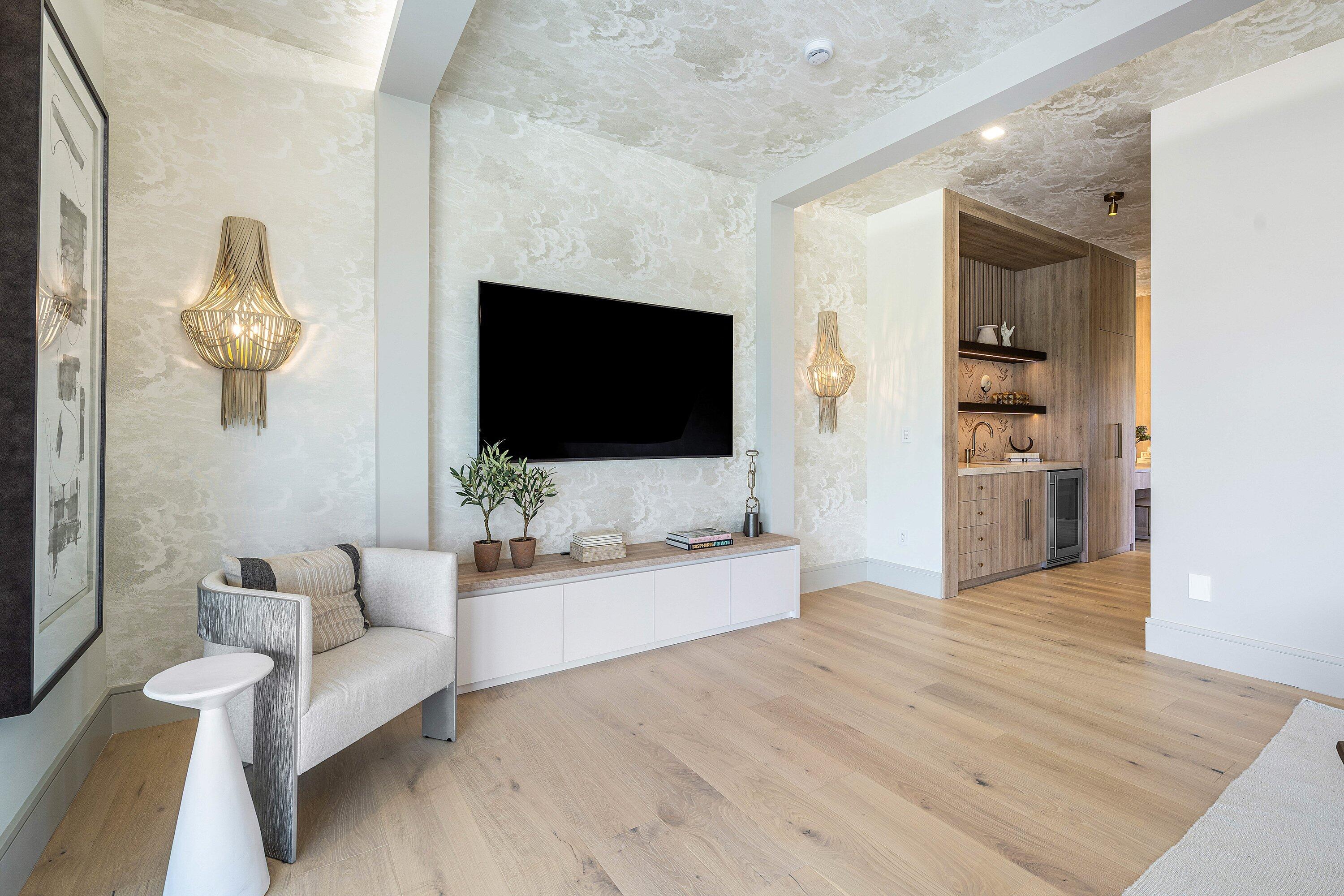 1831 Sabal Palm Drive