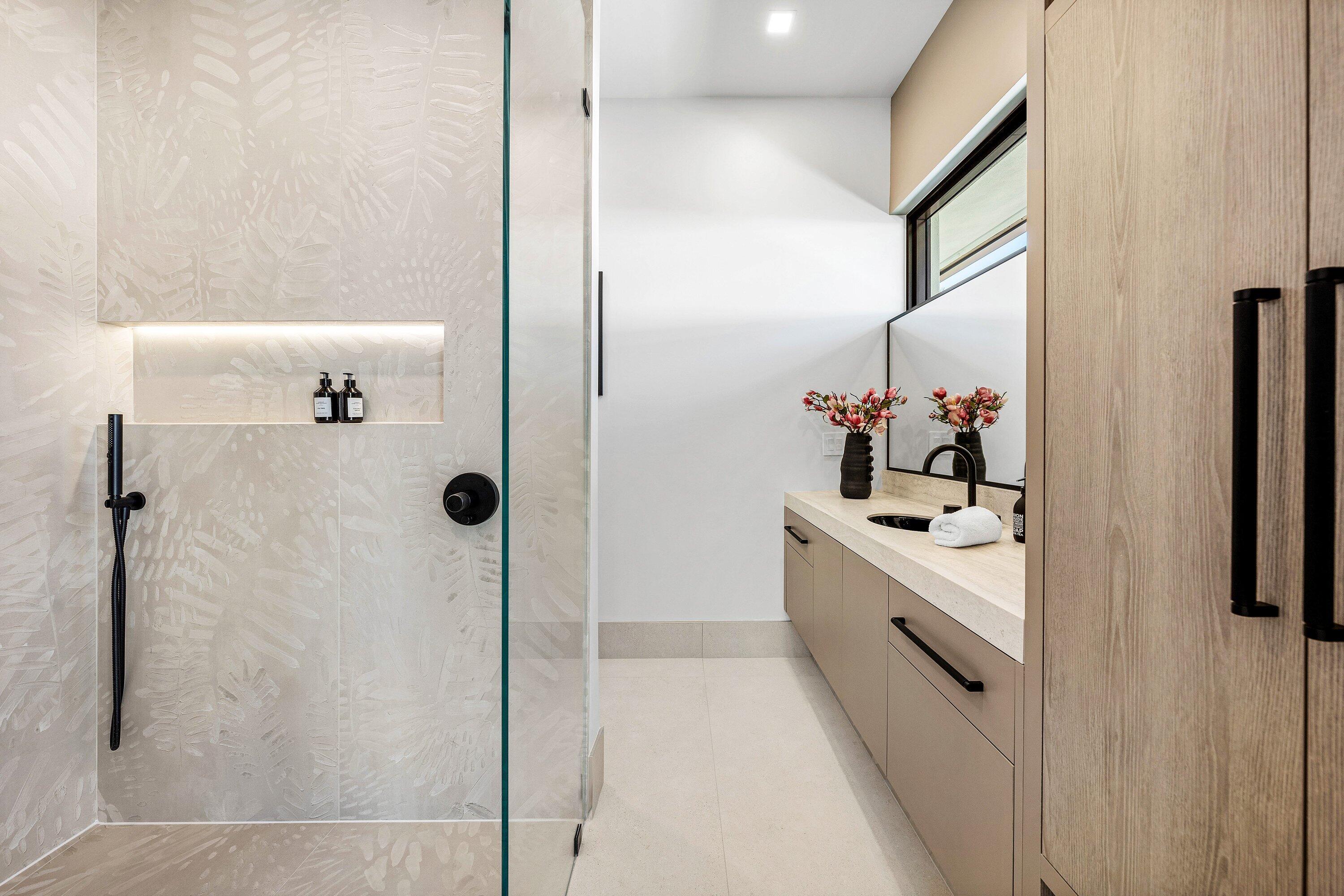 1831 Sabal Palm Drive