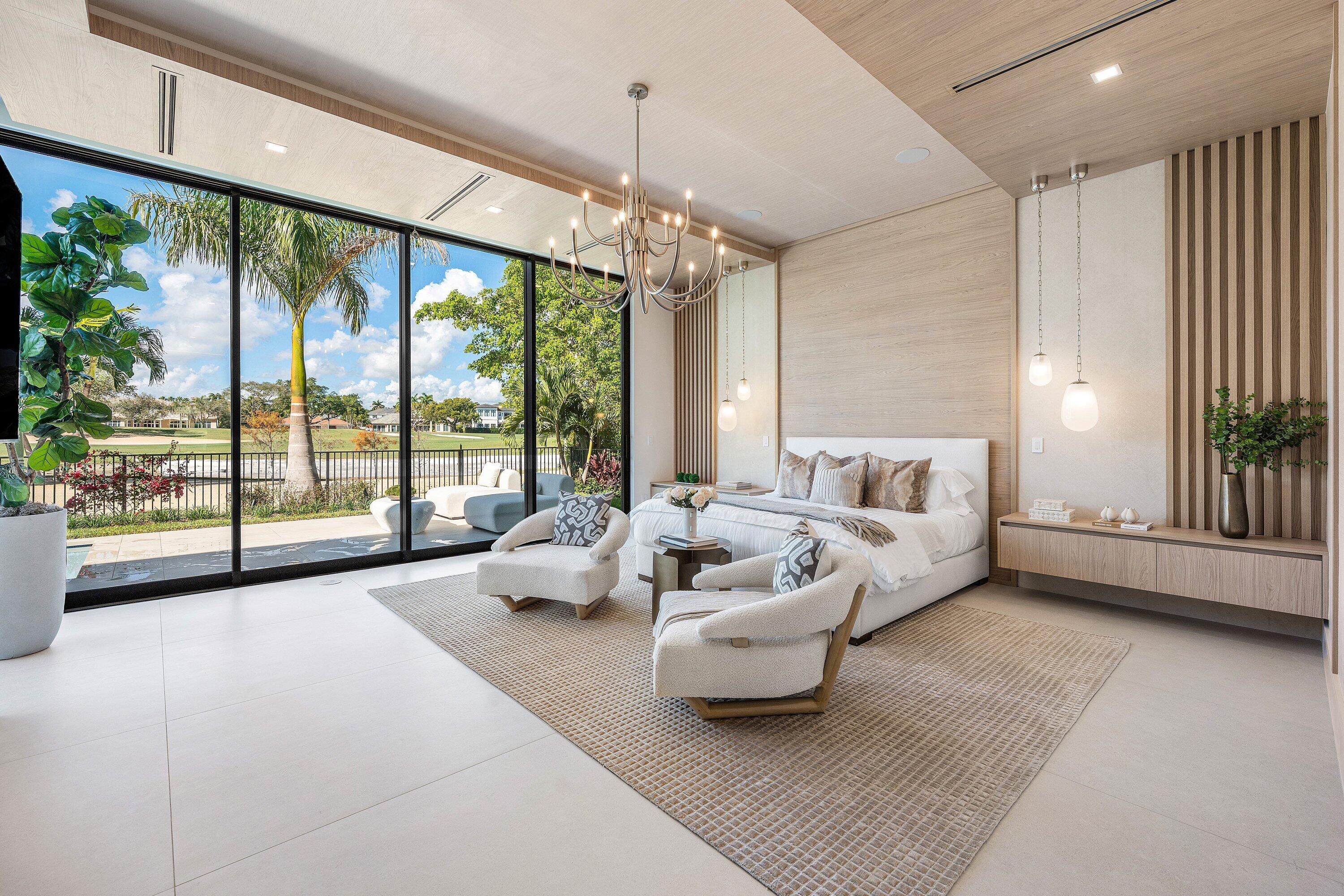 1831 Sabal Palm Drive