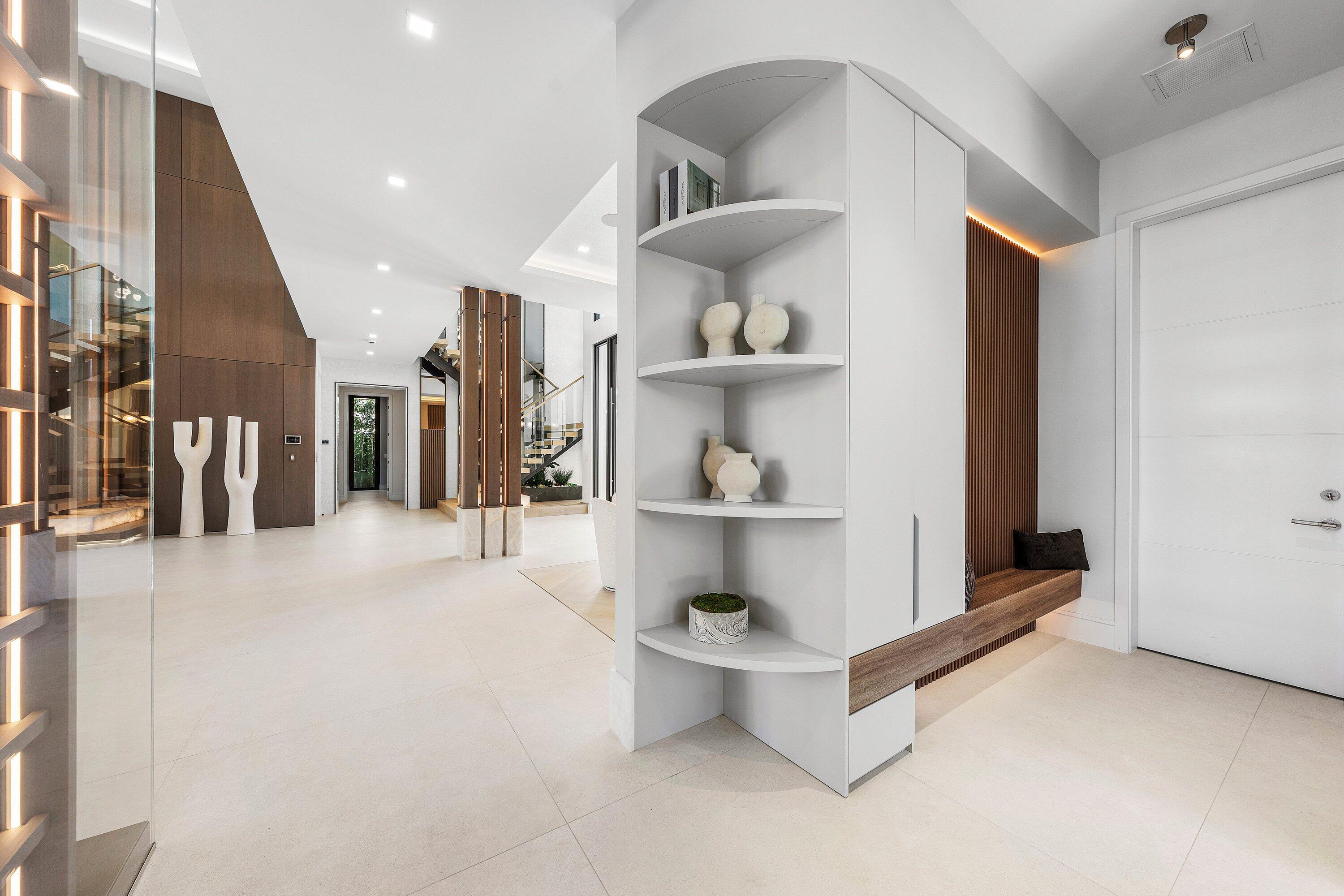 1831 Sabal Palm Drive