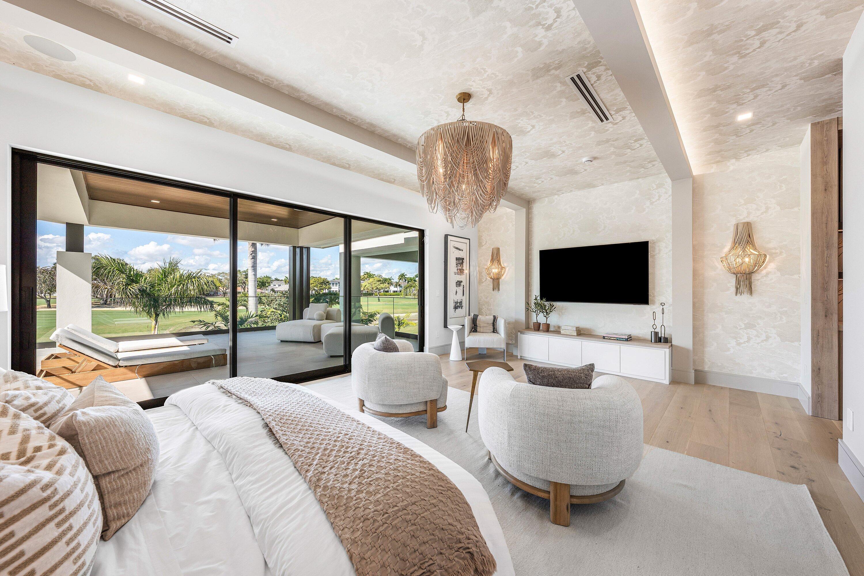 1831 Sabal Palm Drive