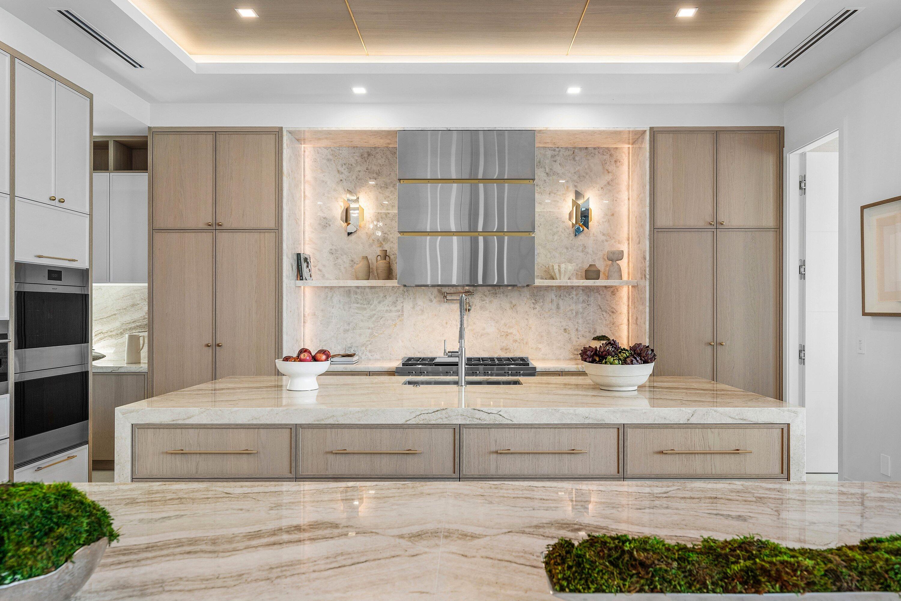 1831 Sabal Palm Drive