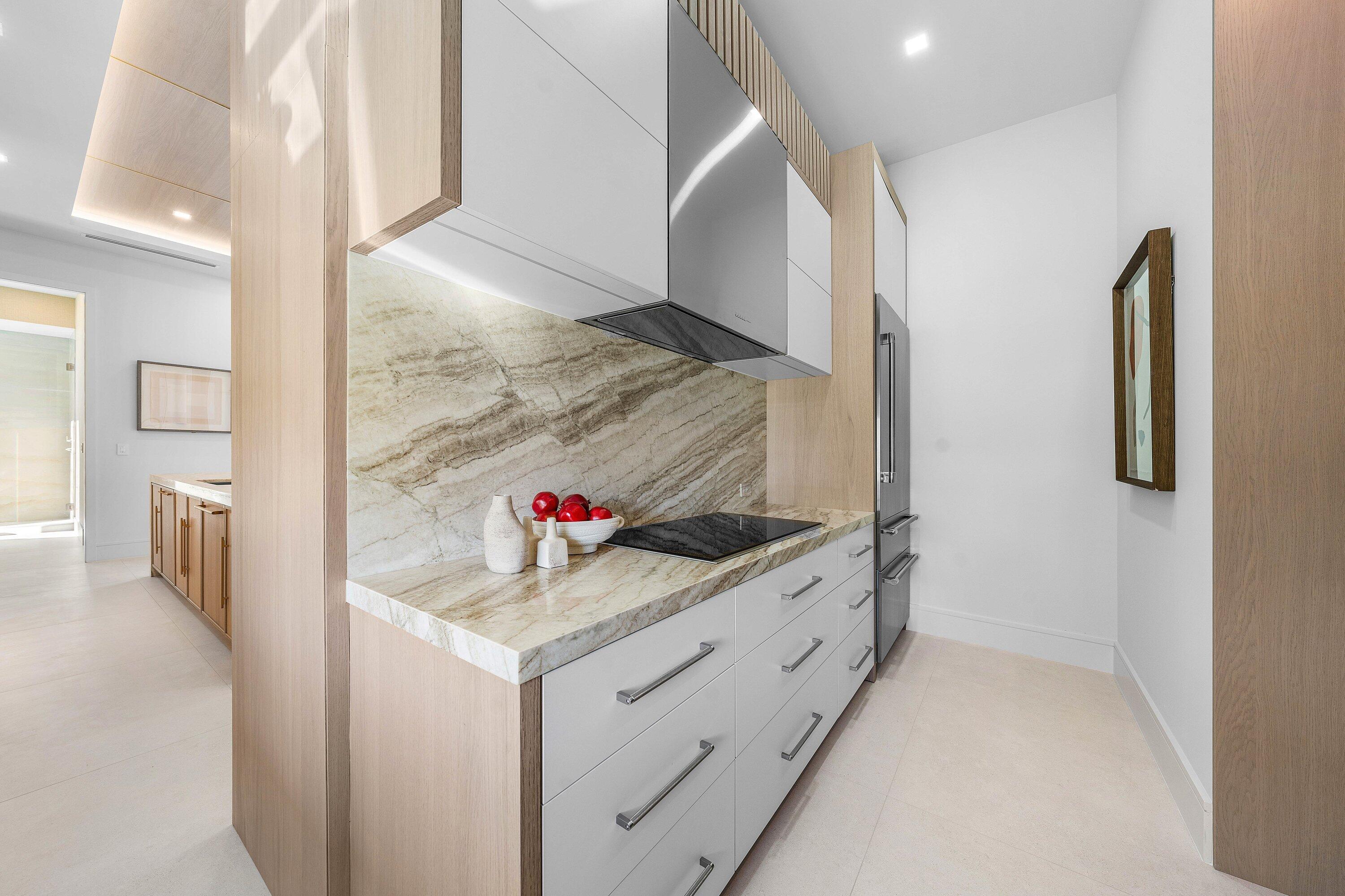 1831 Sabal Palm Drive