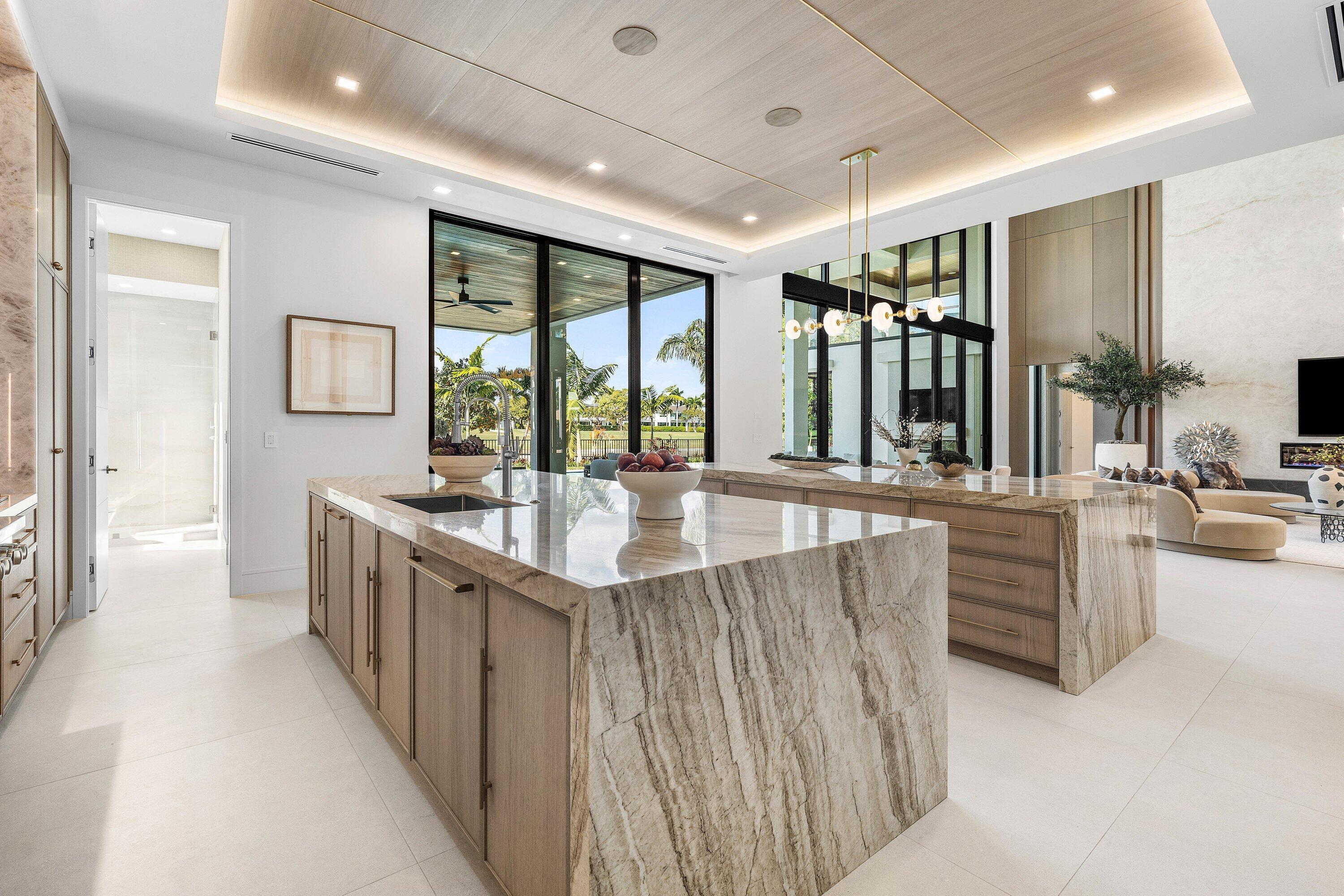 1831 Sabal Palm Drive