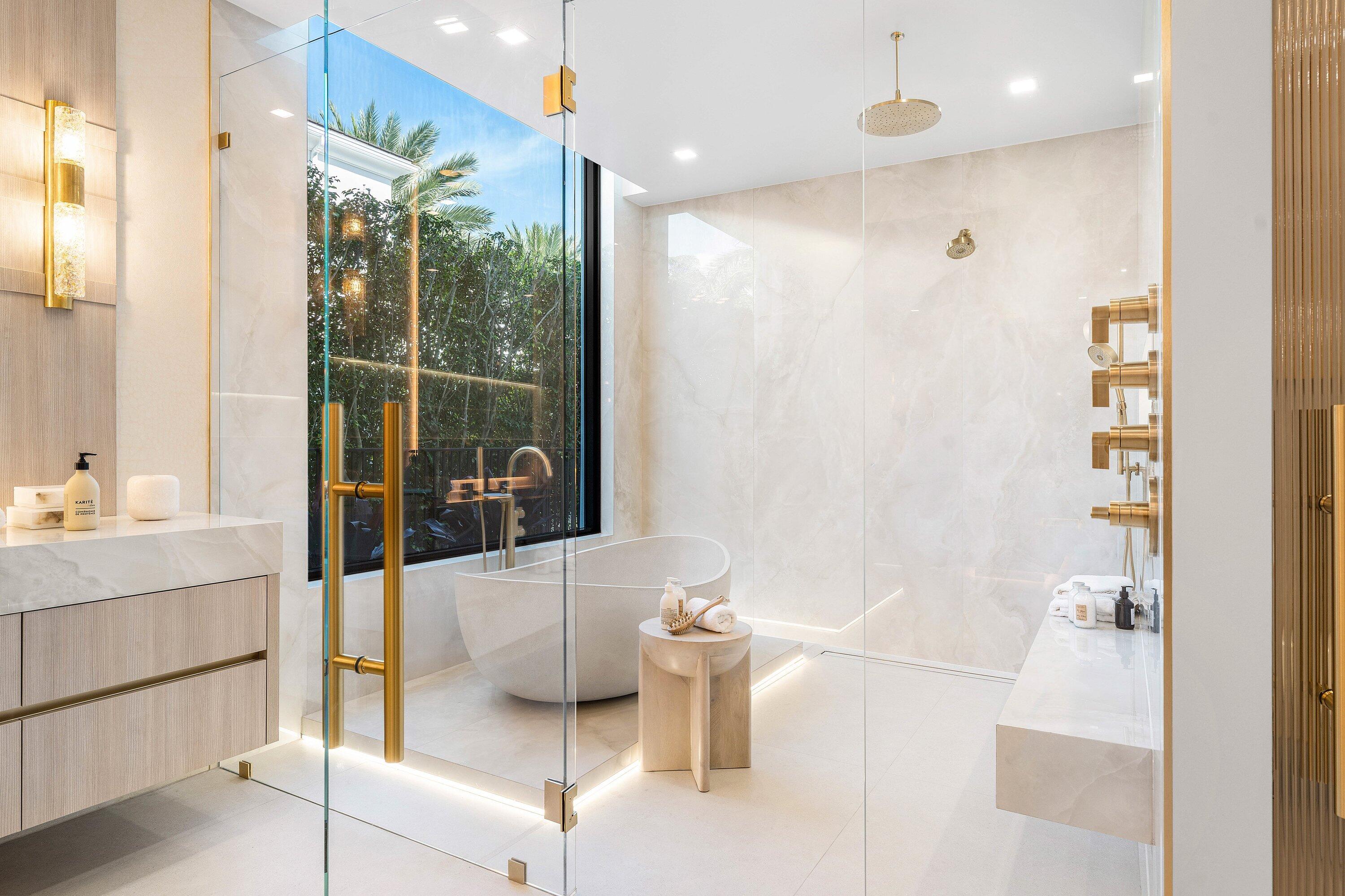 1831 Sabal Palm Drive