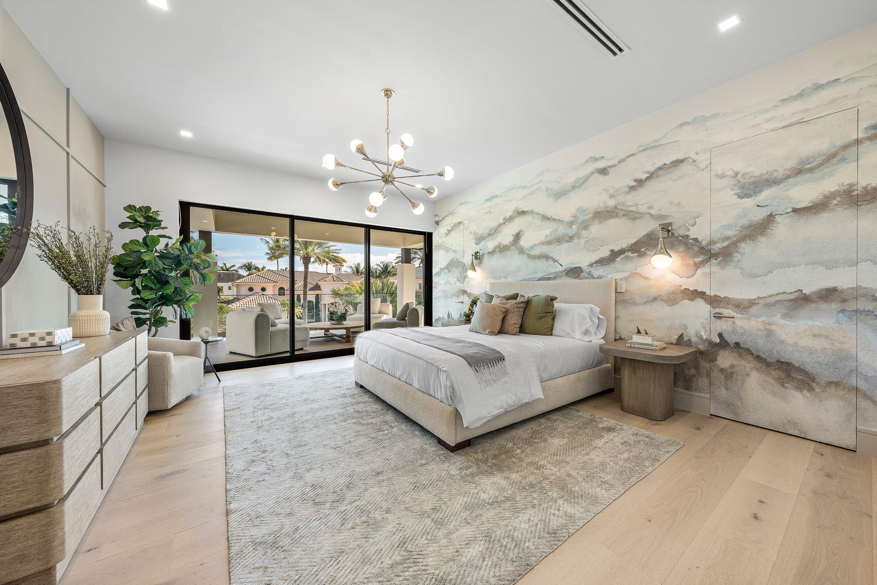 1831 Sabal Palm Drive