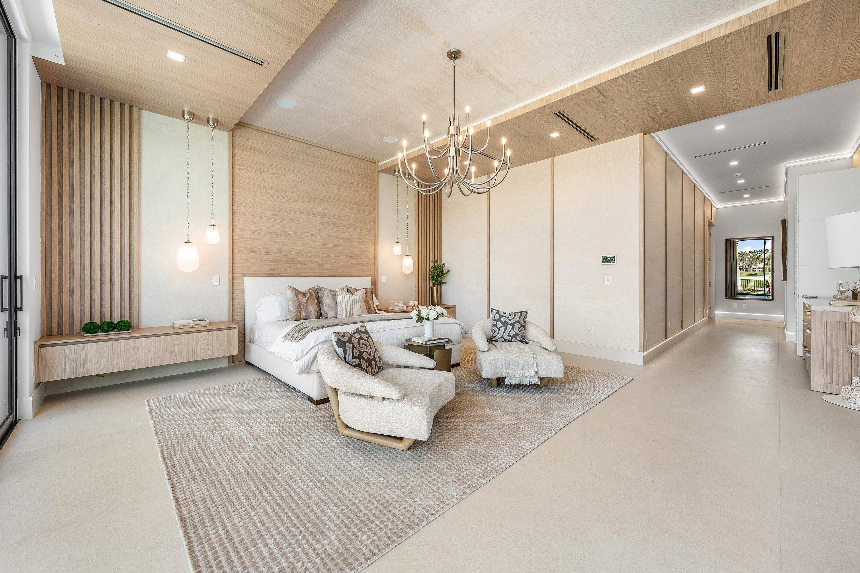 1831 Sabal Palm Drive