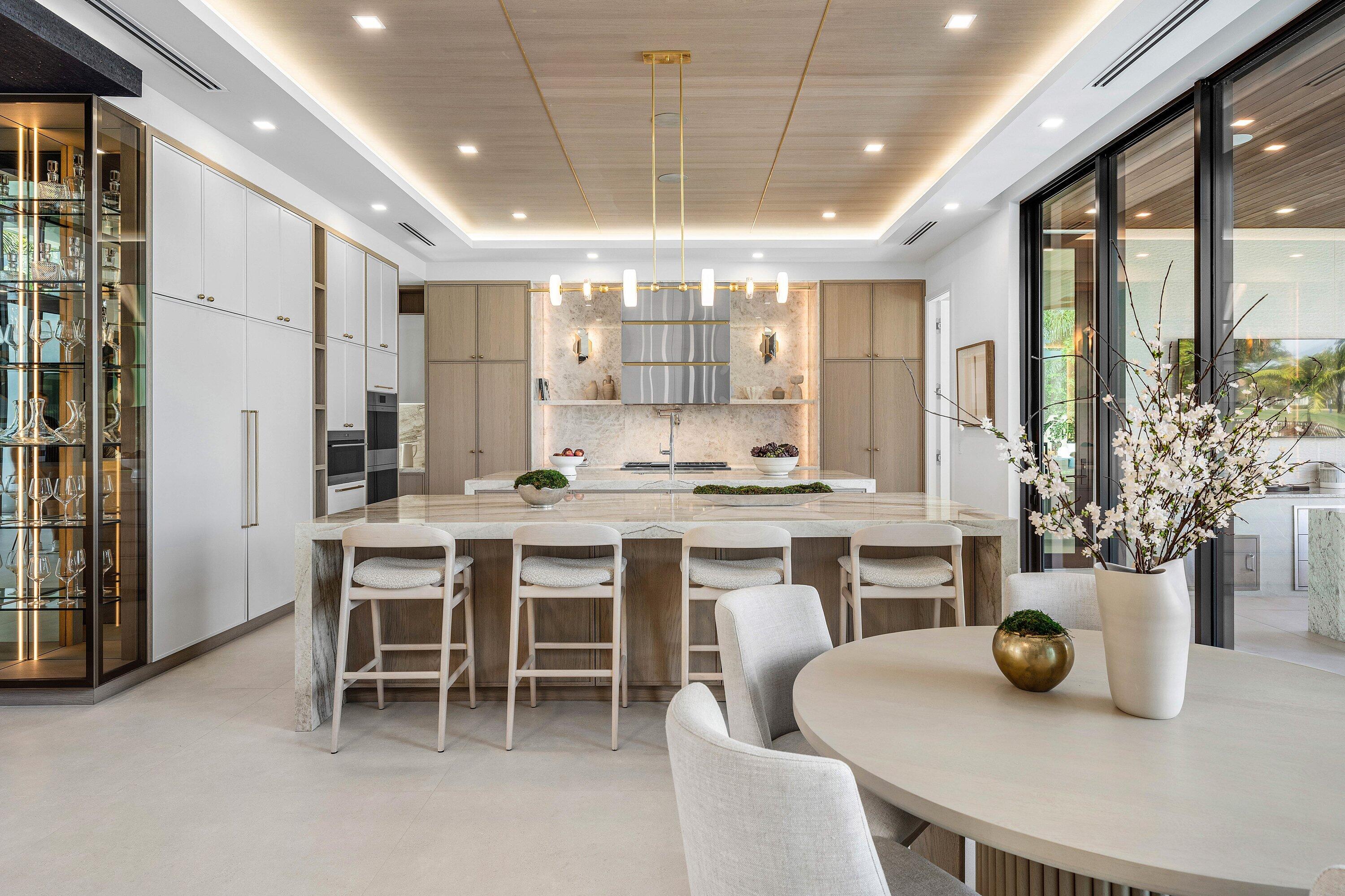 1831 Sabal Palm Drive