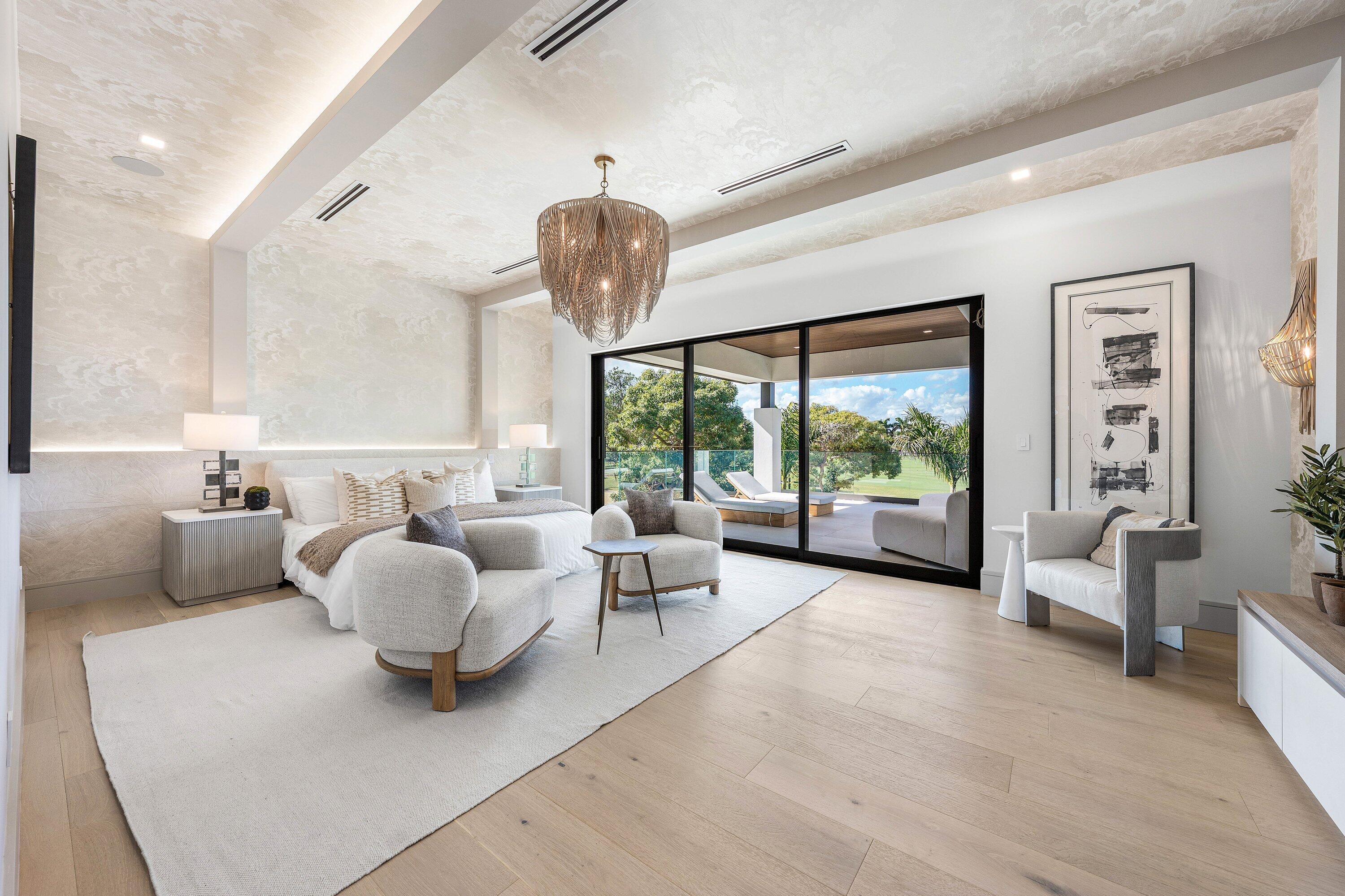 1831 Sabal Palm Drive