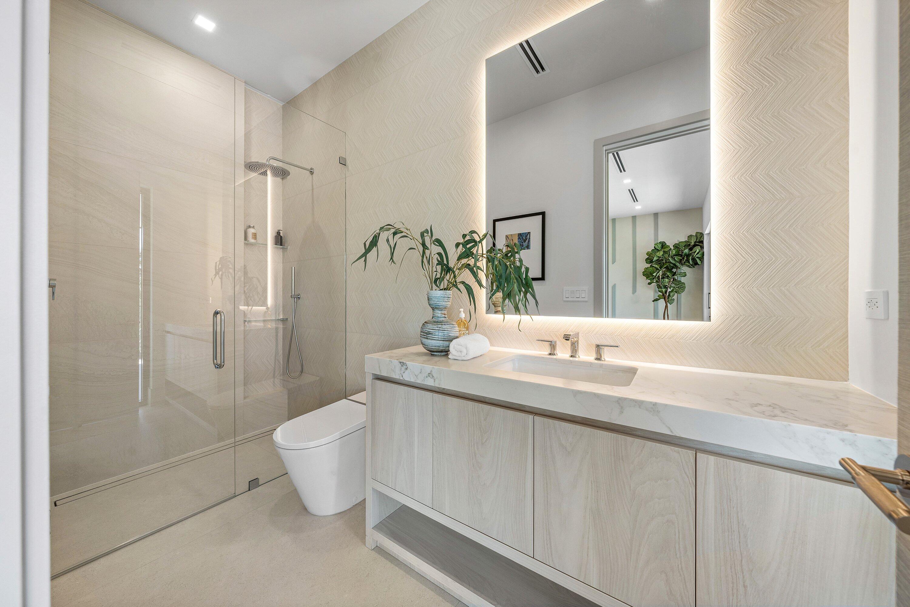 1831 Sabal Palm Drive