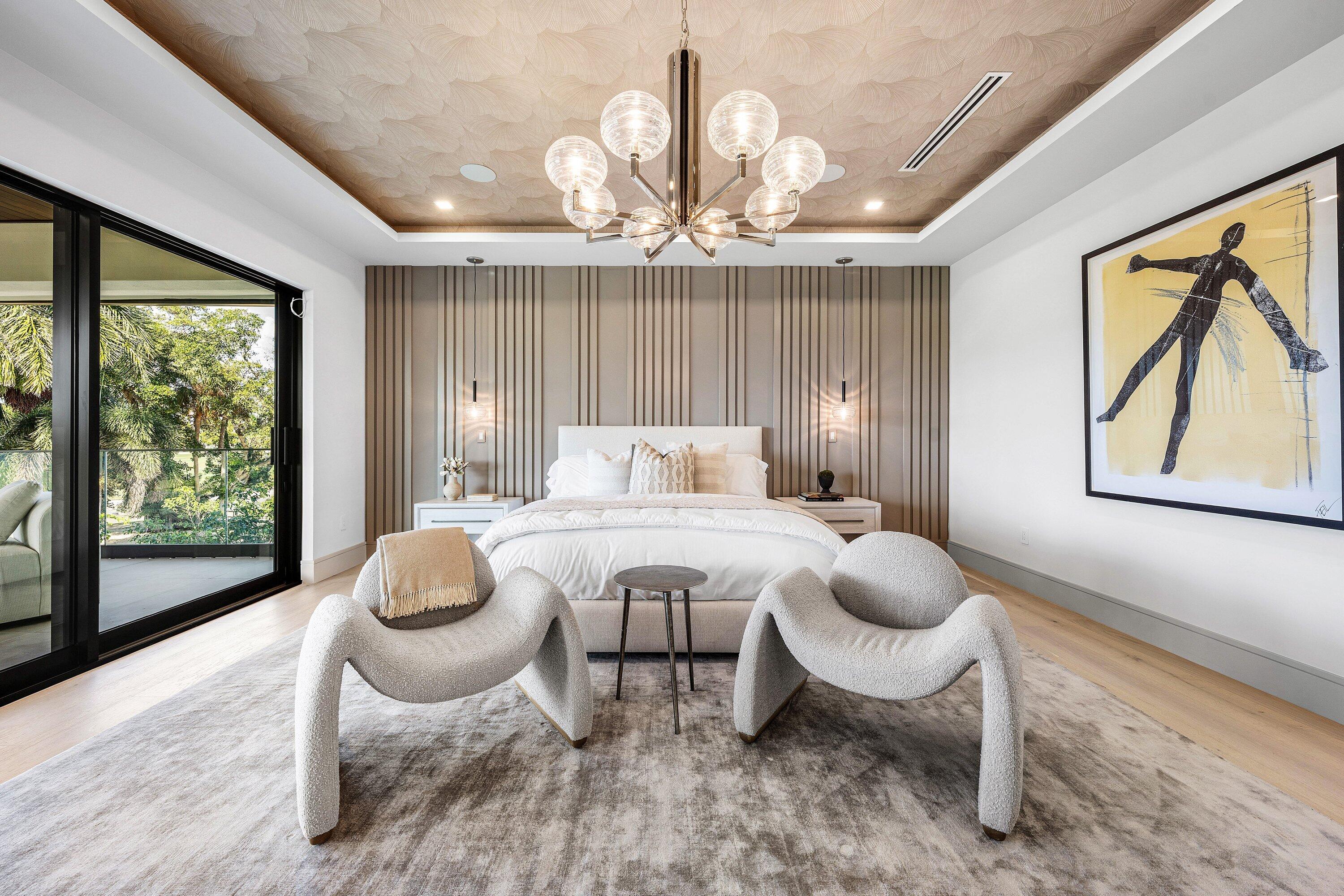 1831 Sabal Palm Drive