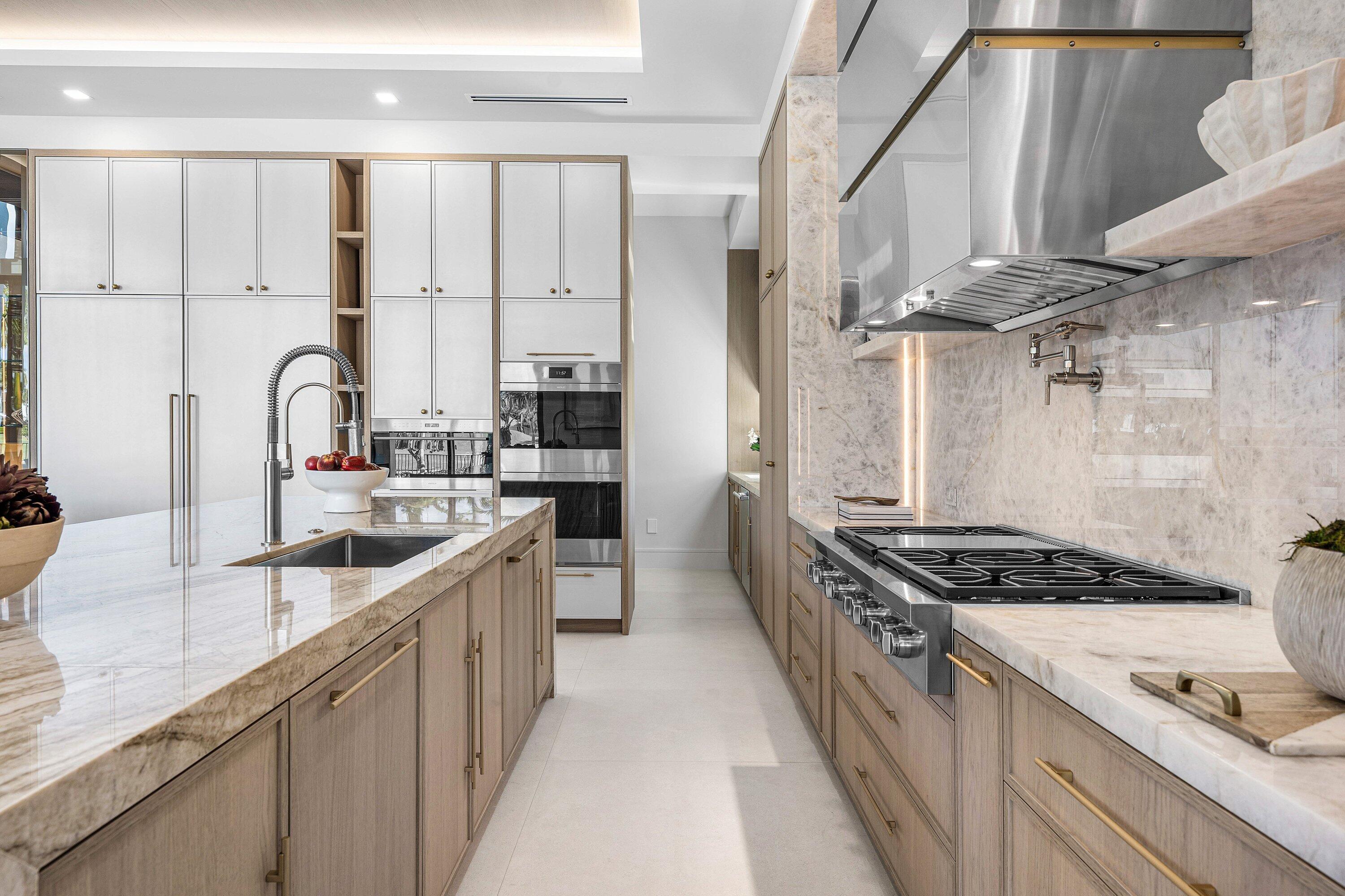 1831 Sabal Palm Drive