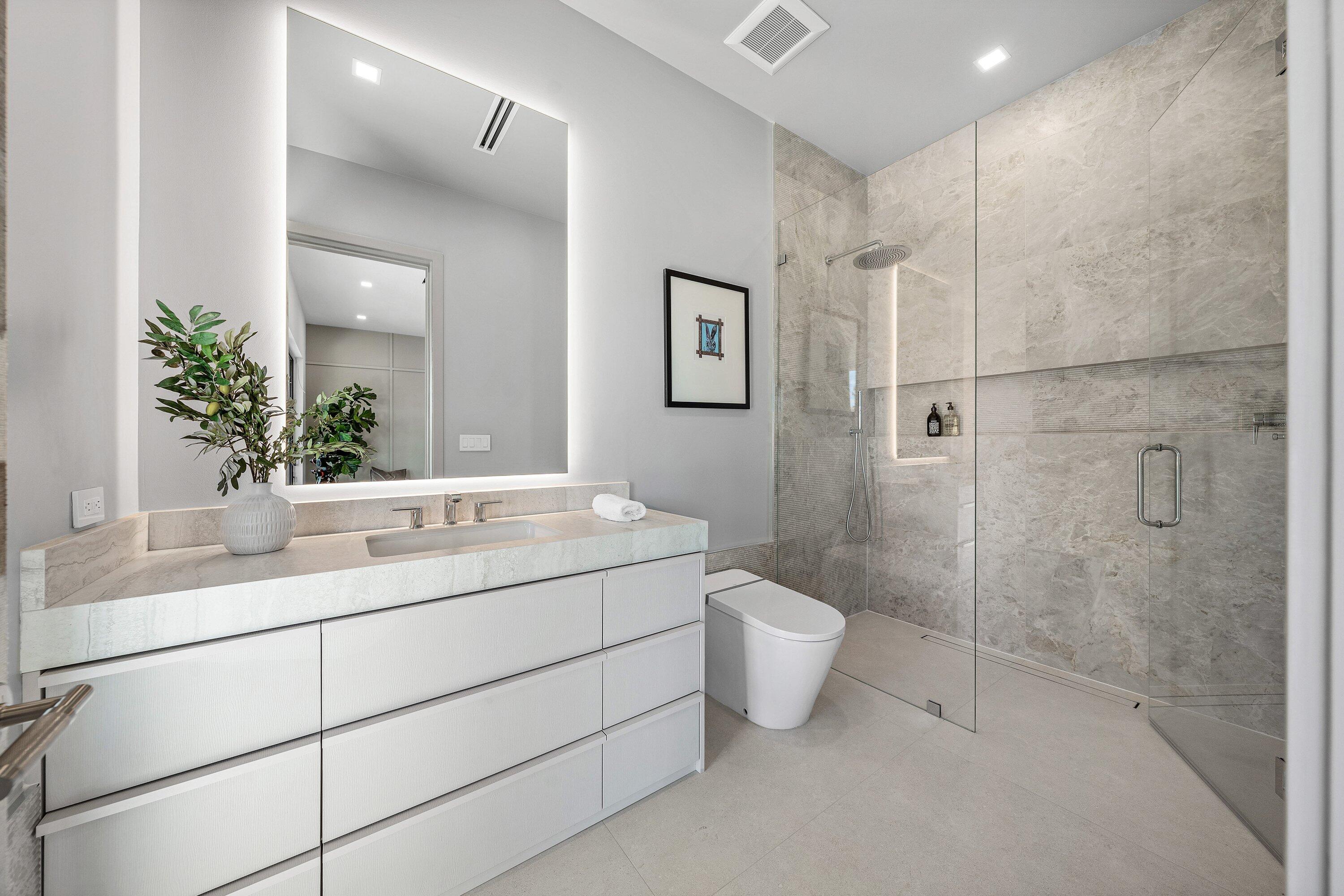 1831 Sabal Palm Drive