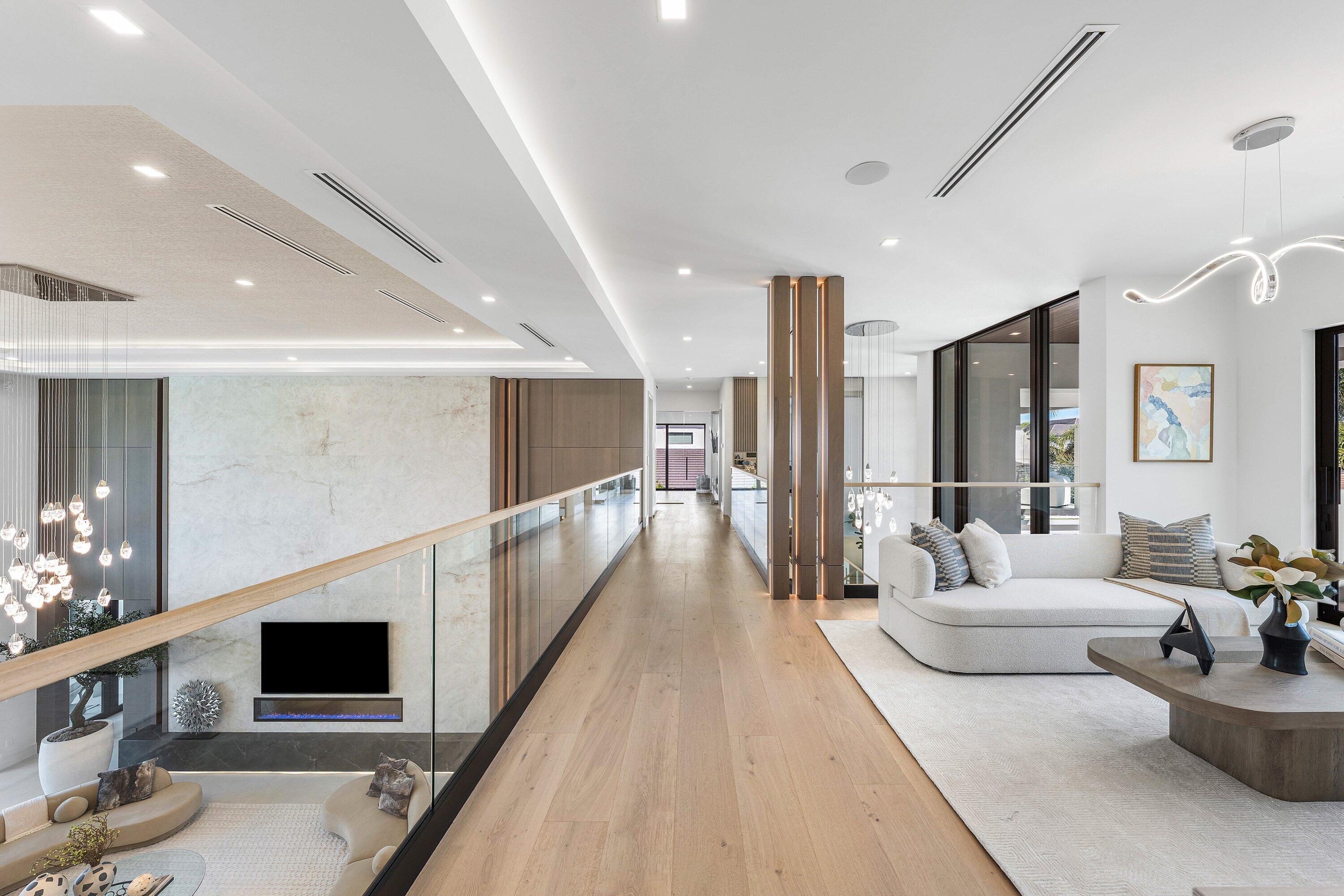 1831 Sabal Palm Drive