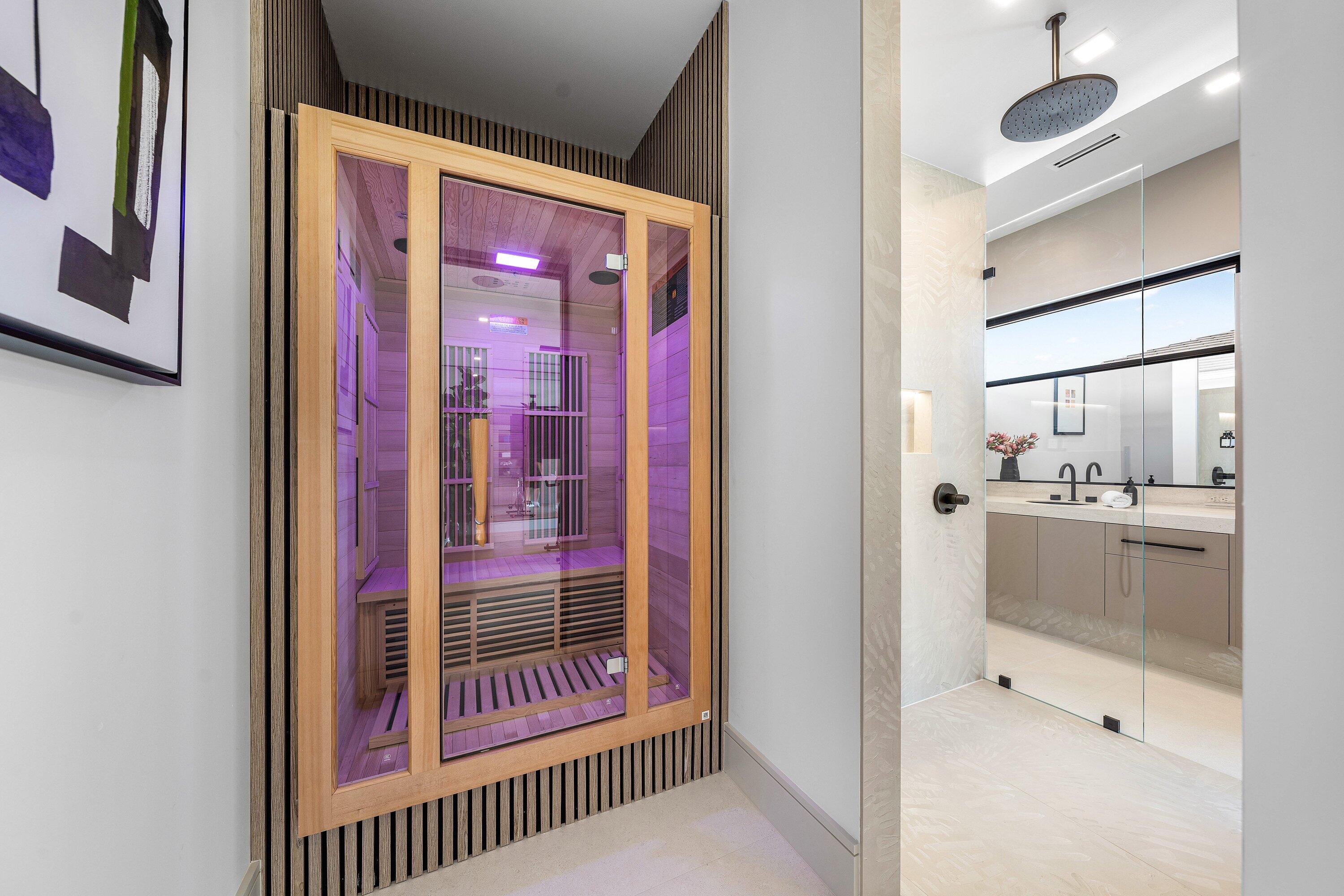 1831 Sabal Palm Drive