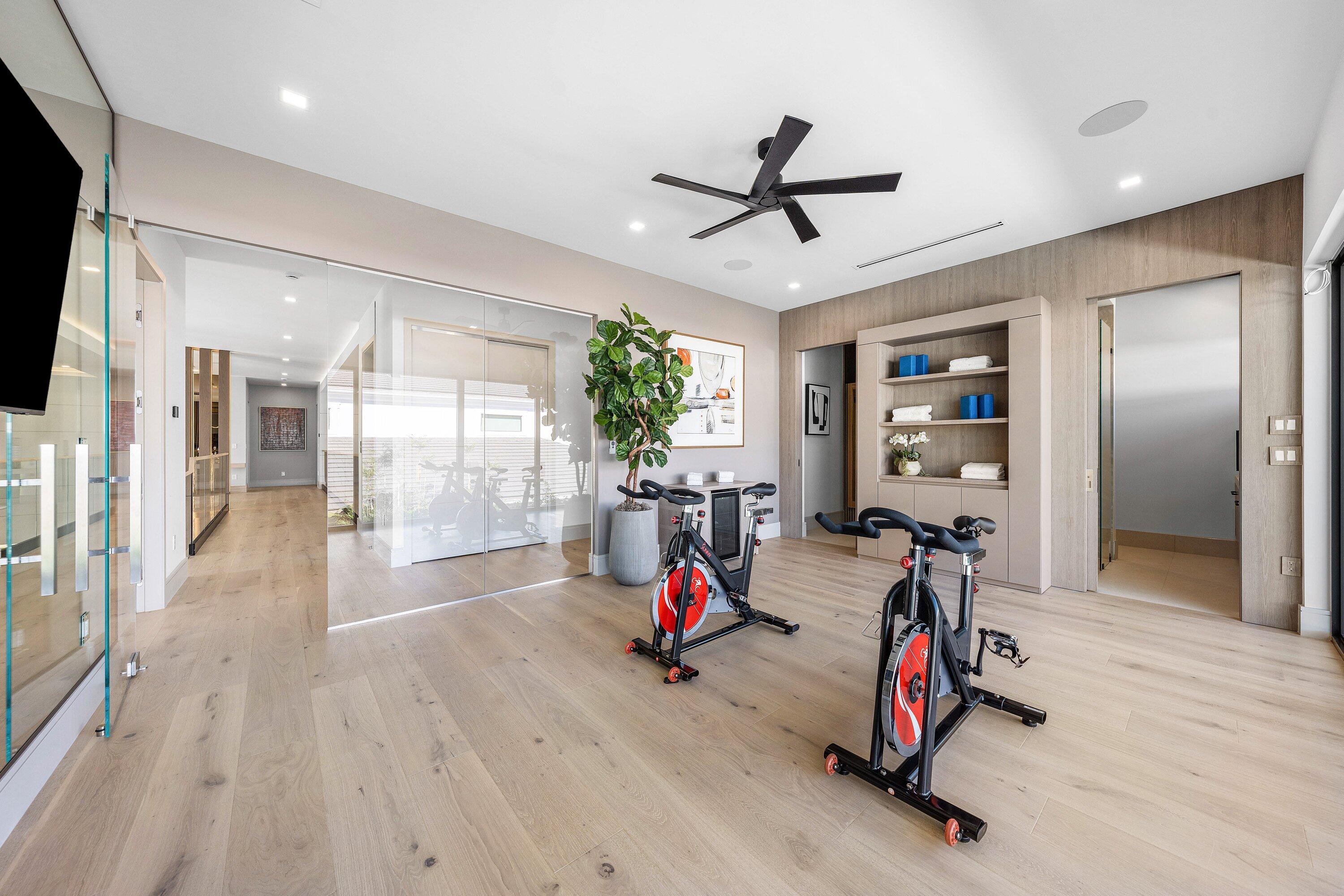 1831 Sabal Palm Drive