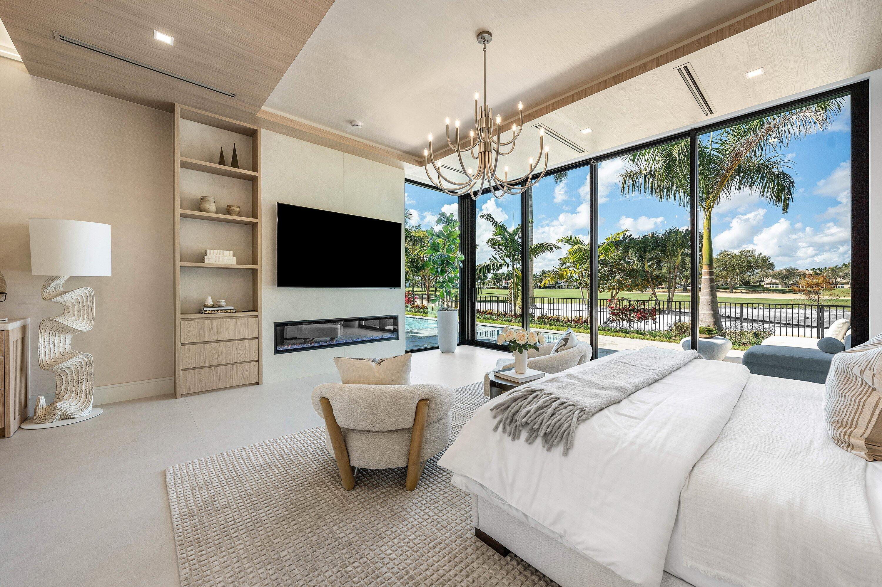 1831 Sabal Palm Drive