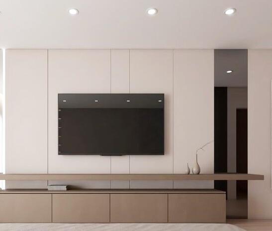 1831 Sabal Palm Drive