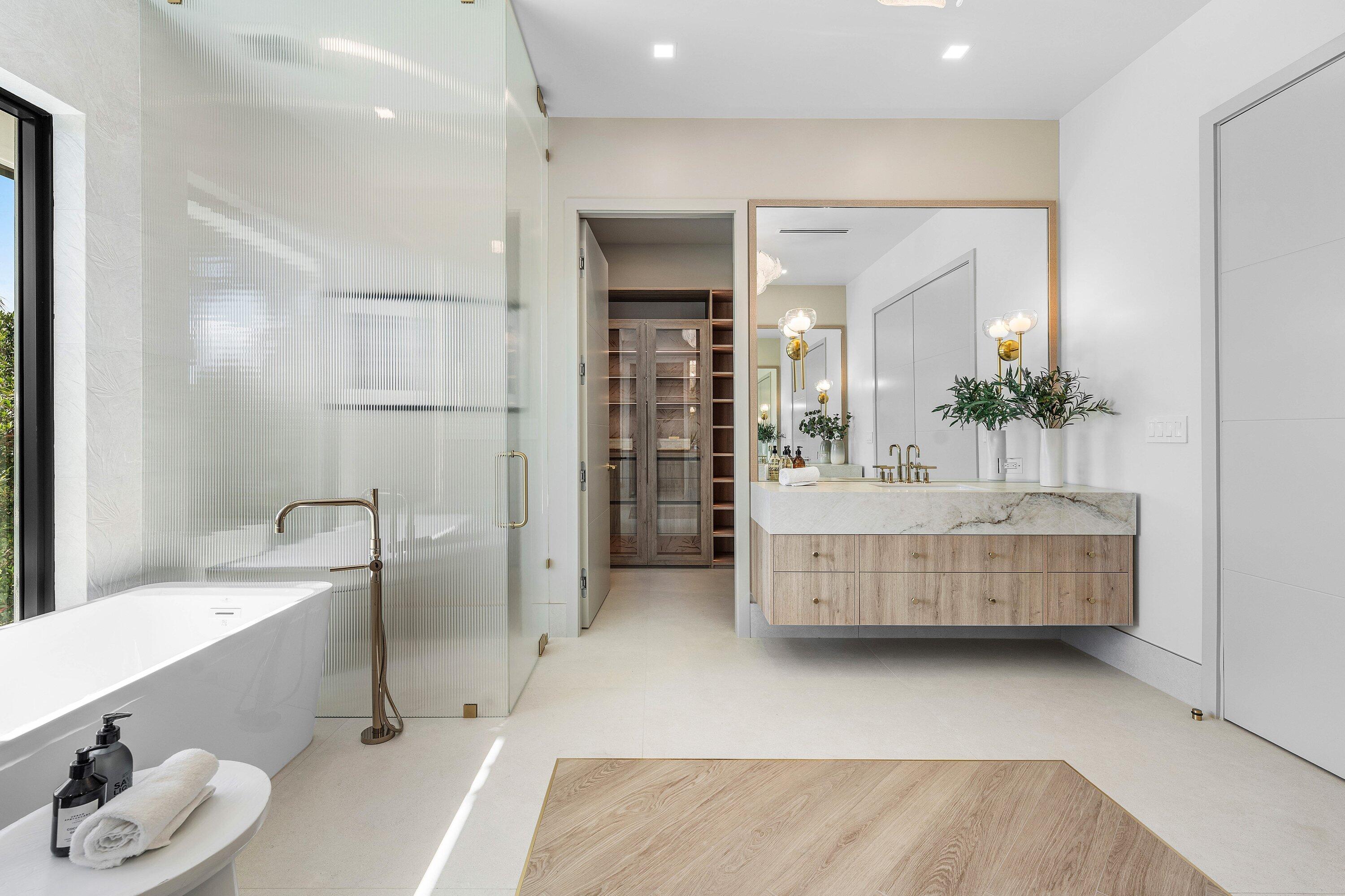 1831 Sabal Palm Drive