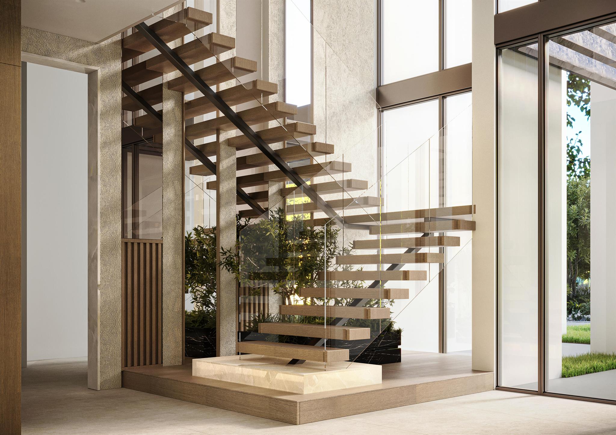 1831 Sabal Palm Drive